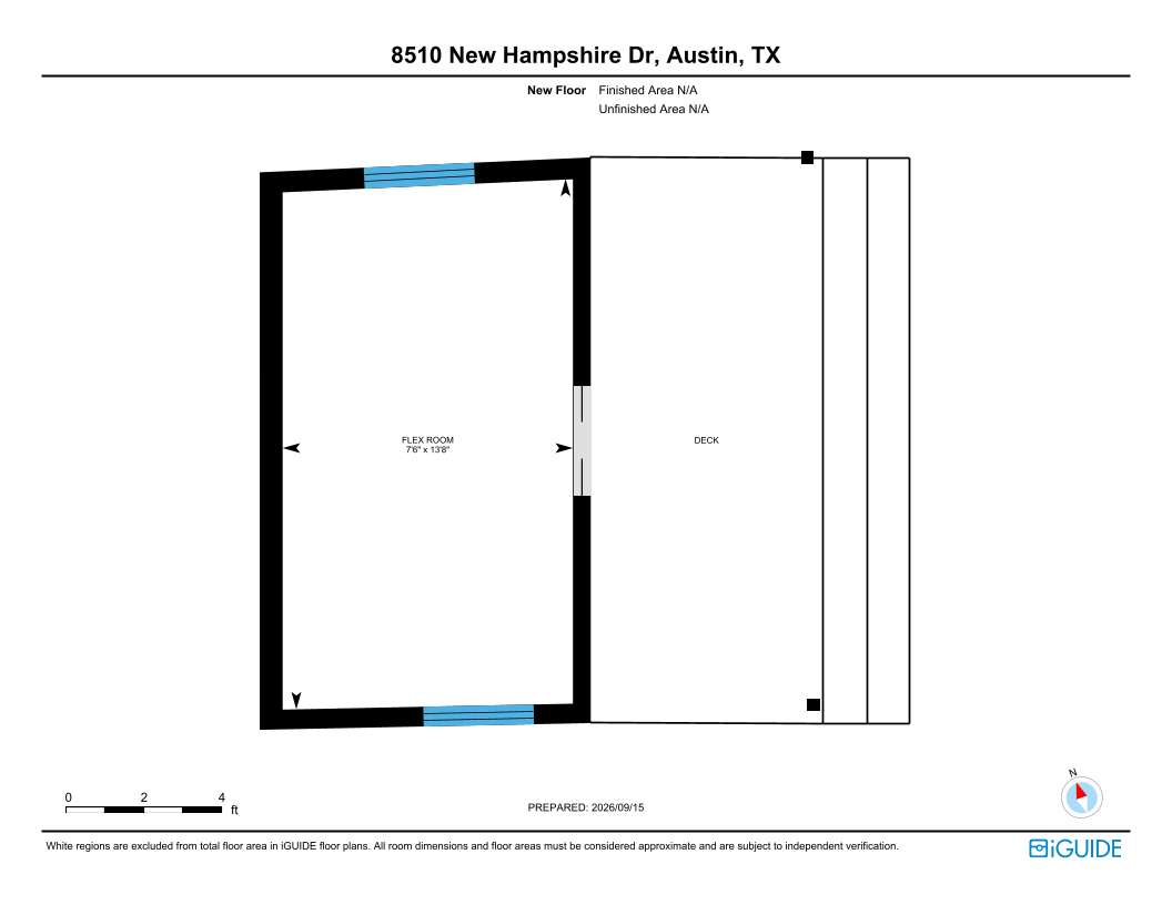 main property photo 36