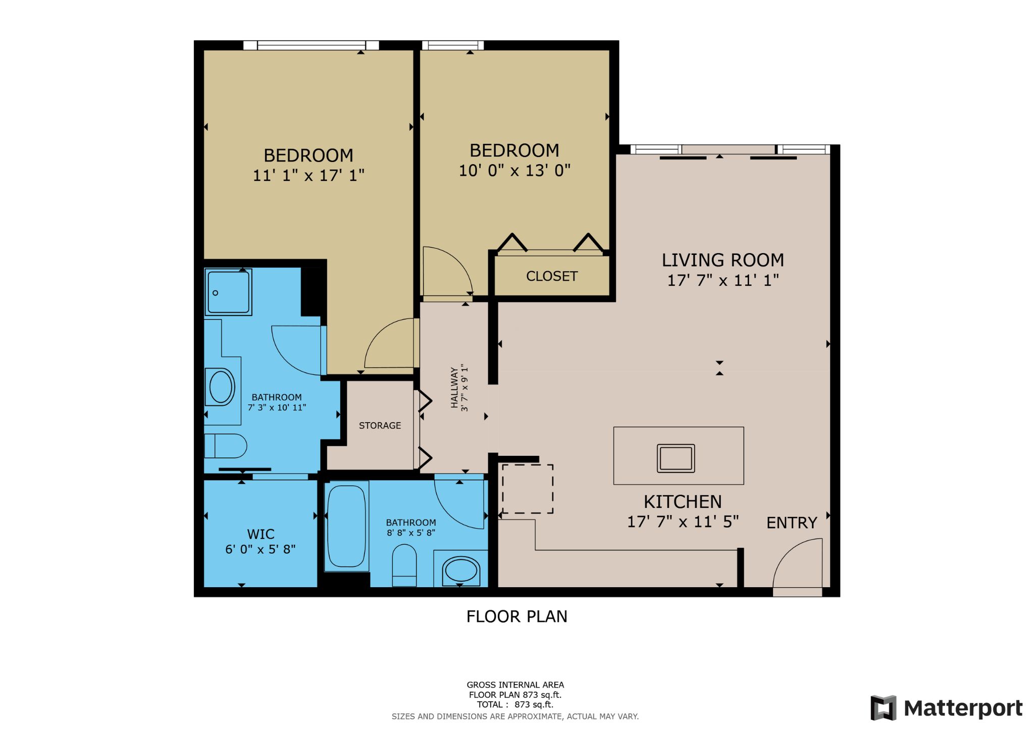 main property photo 10