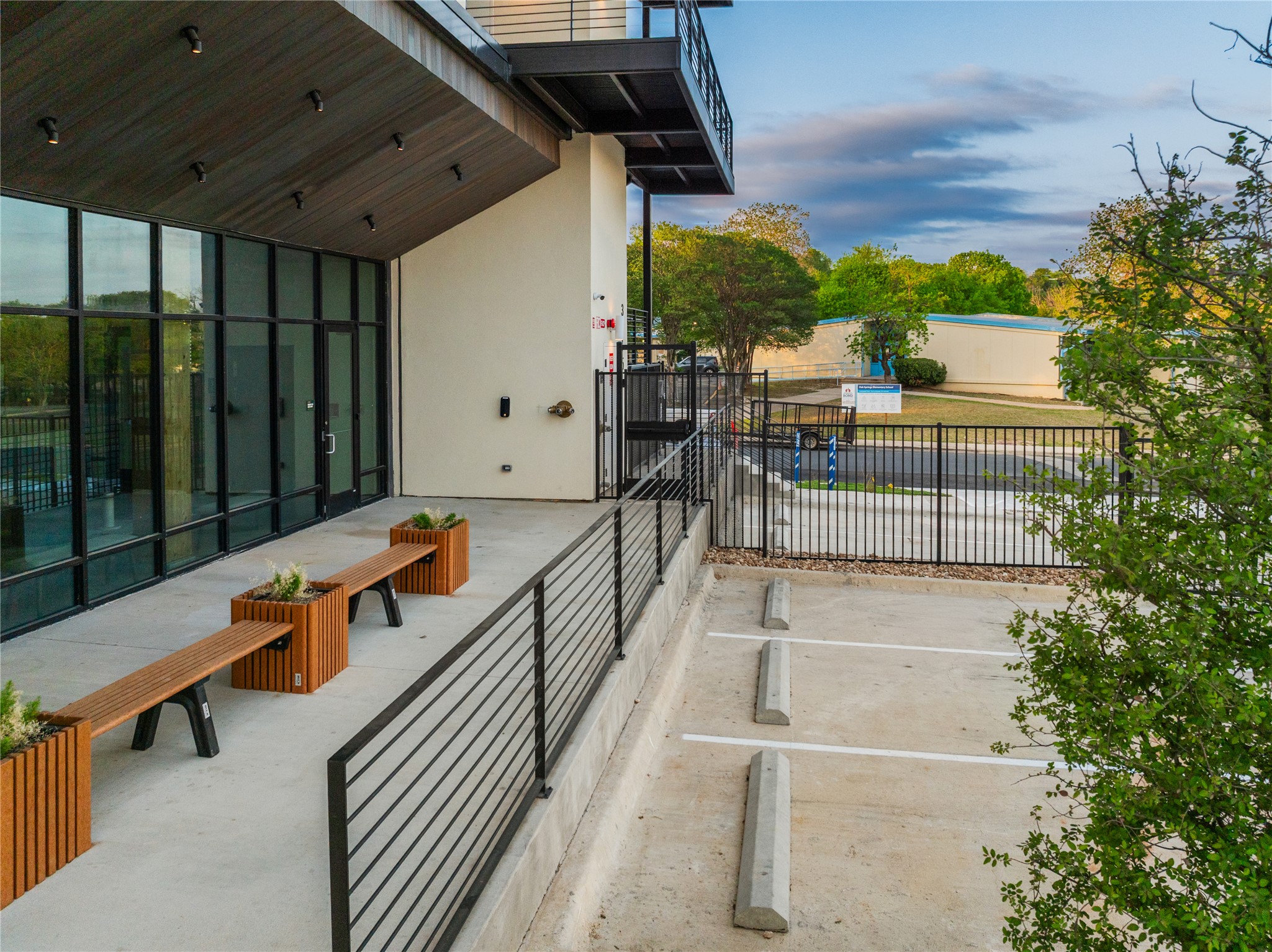 main property photo 21