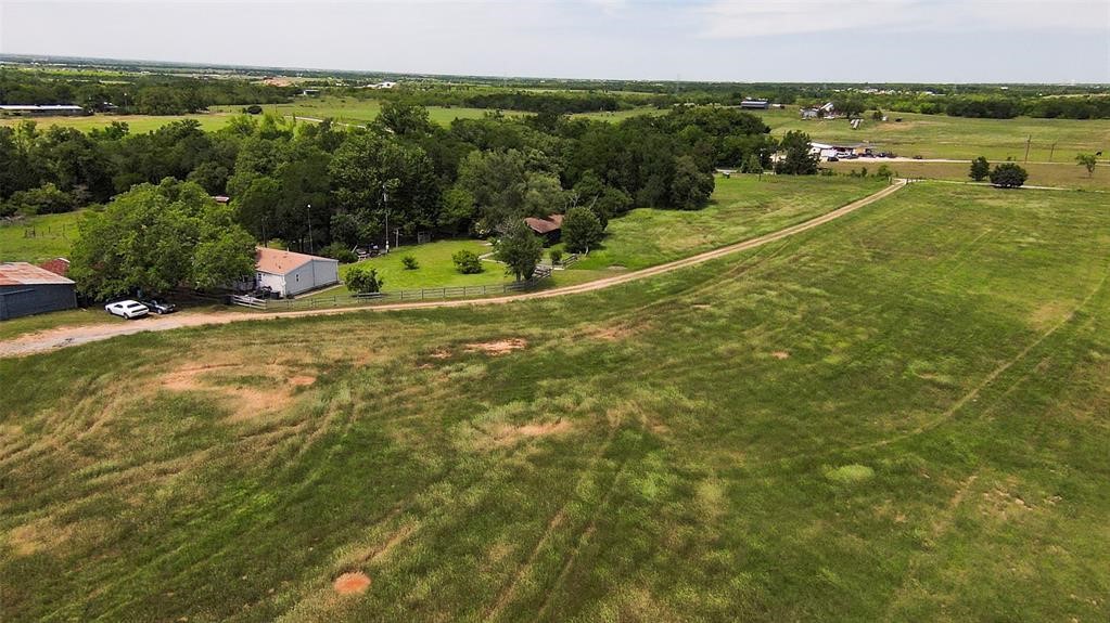 main property photo 14