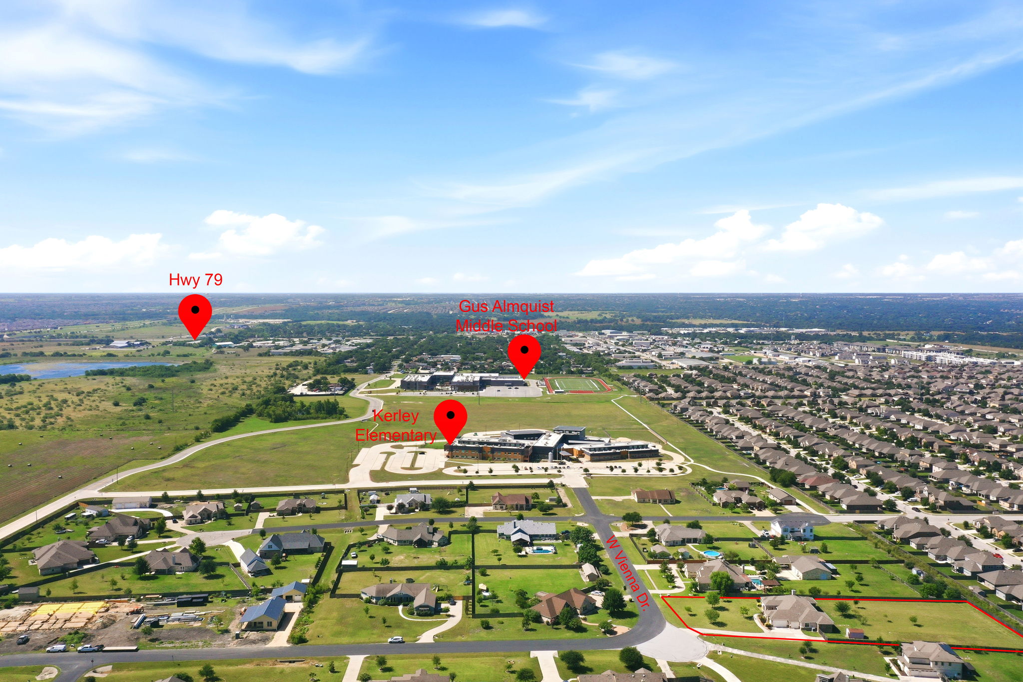 main property photo 33