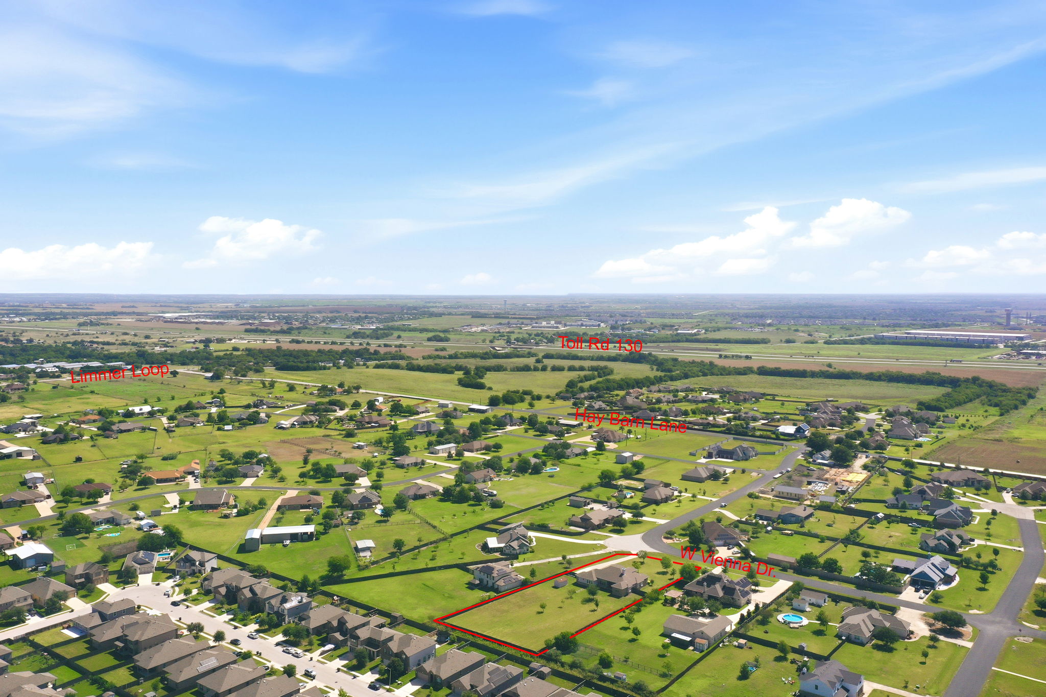 main property photo 34