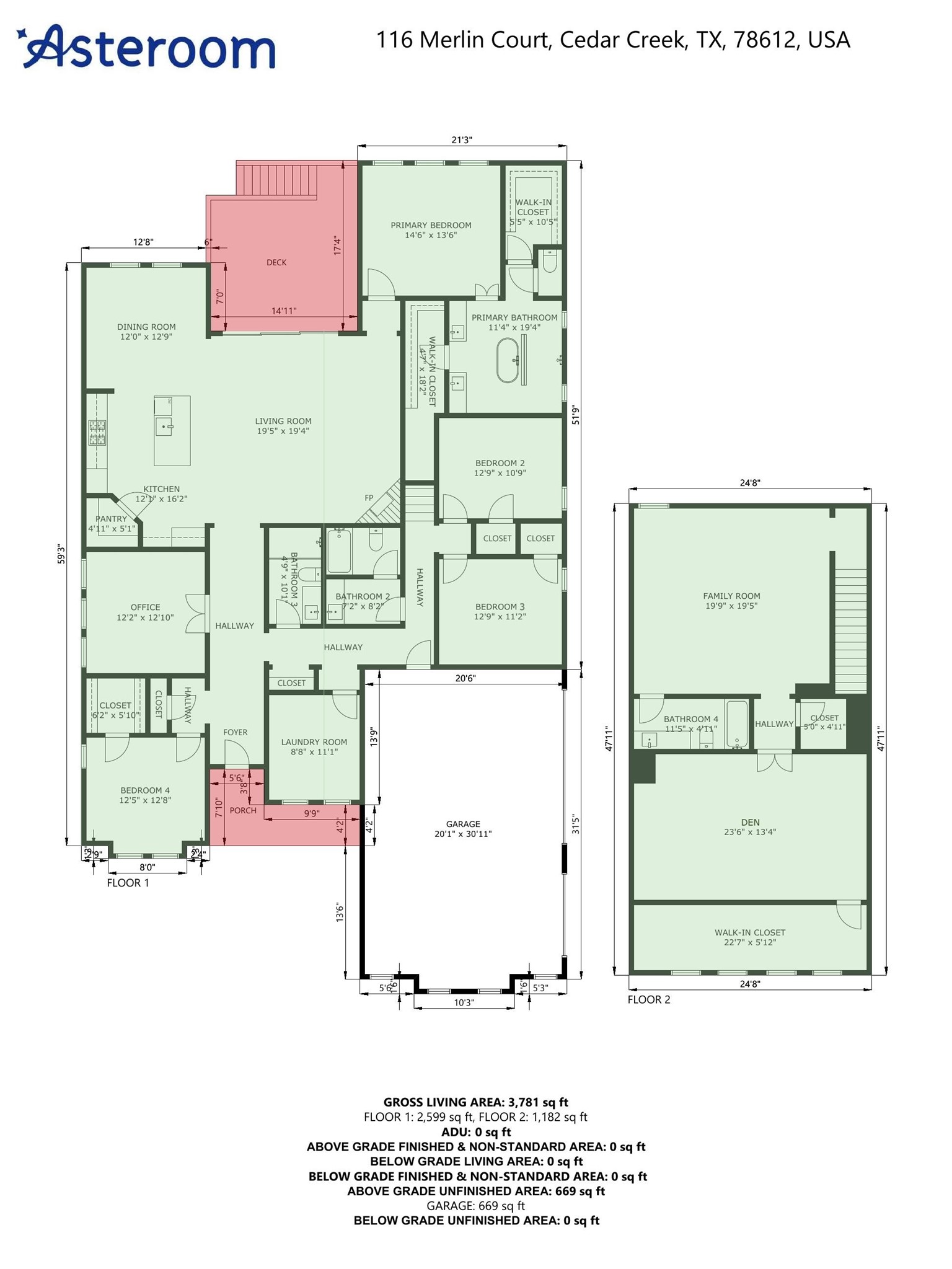 main property photo 30