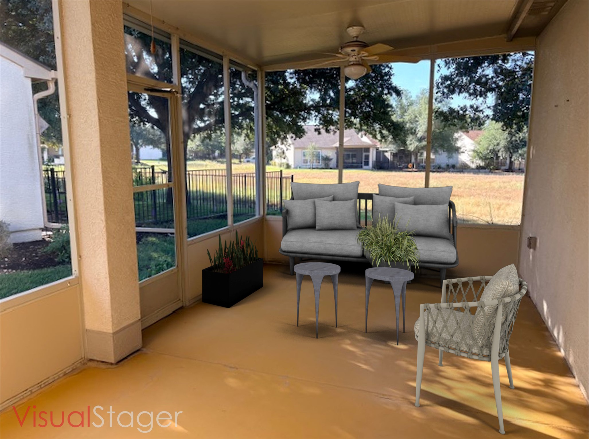main property photo 13
