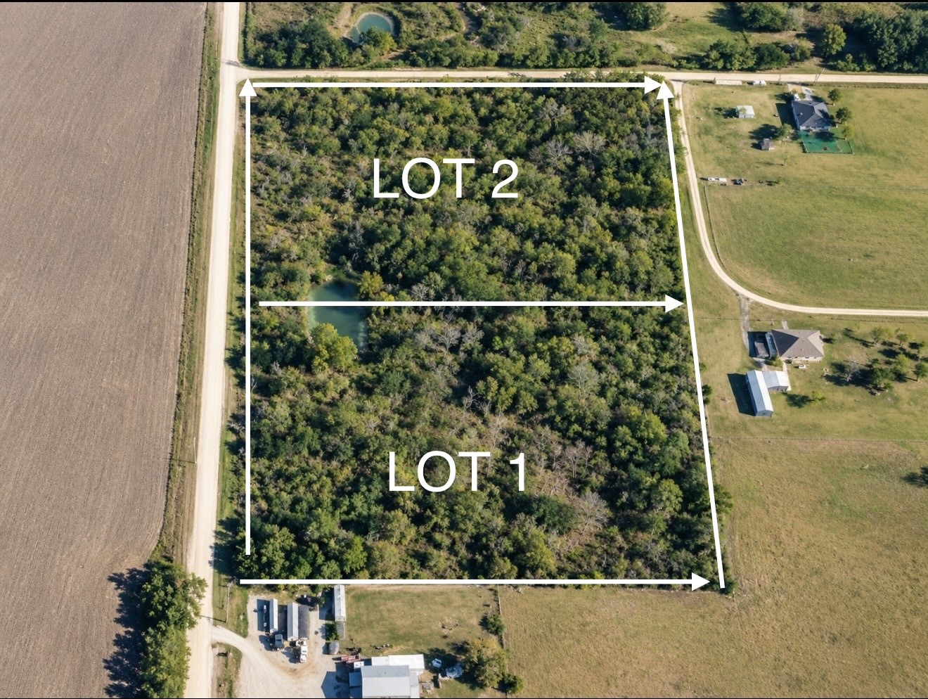 main property photo 4