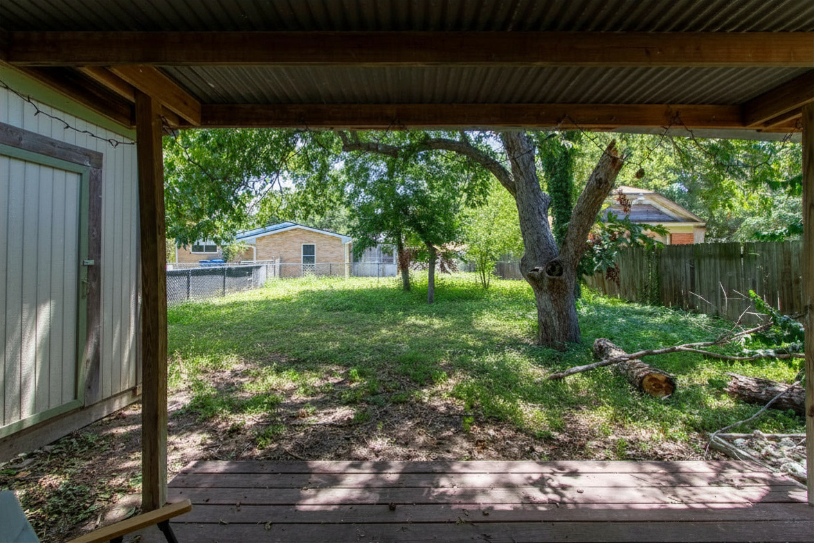 main property photo 15