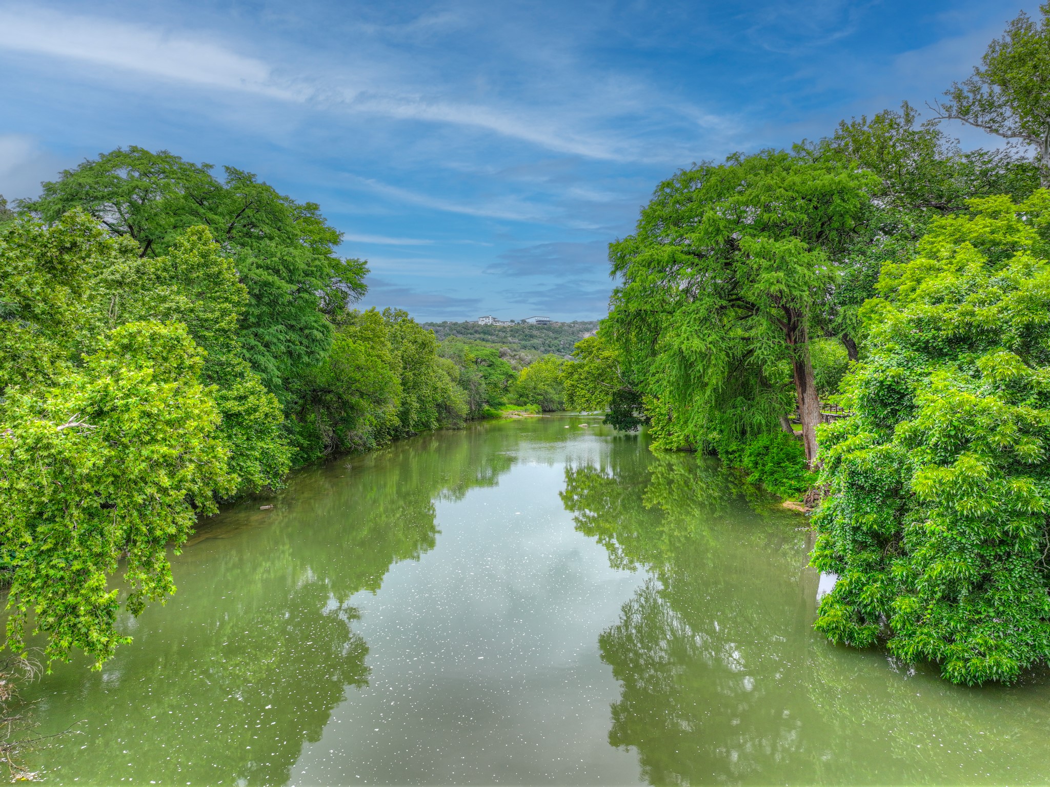 main property photo 35