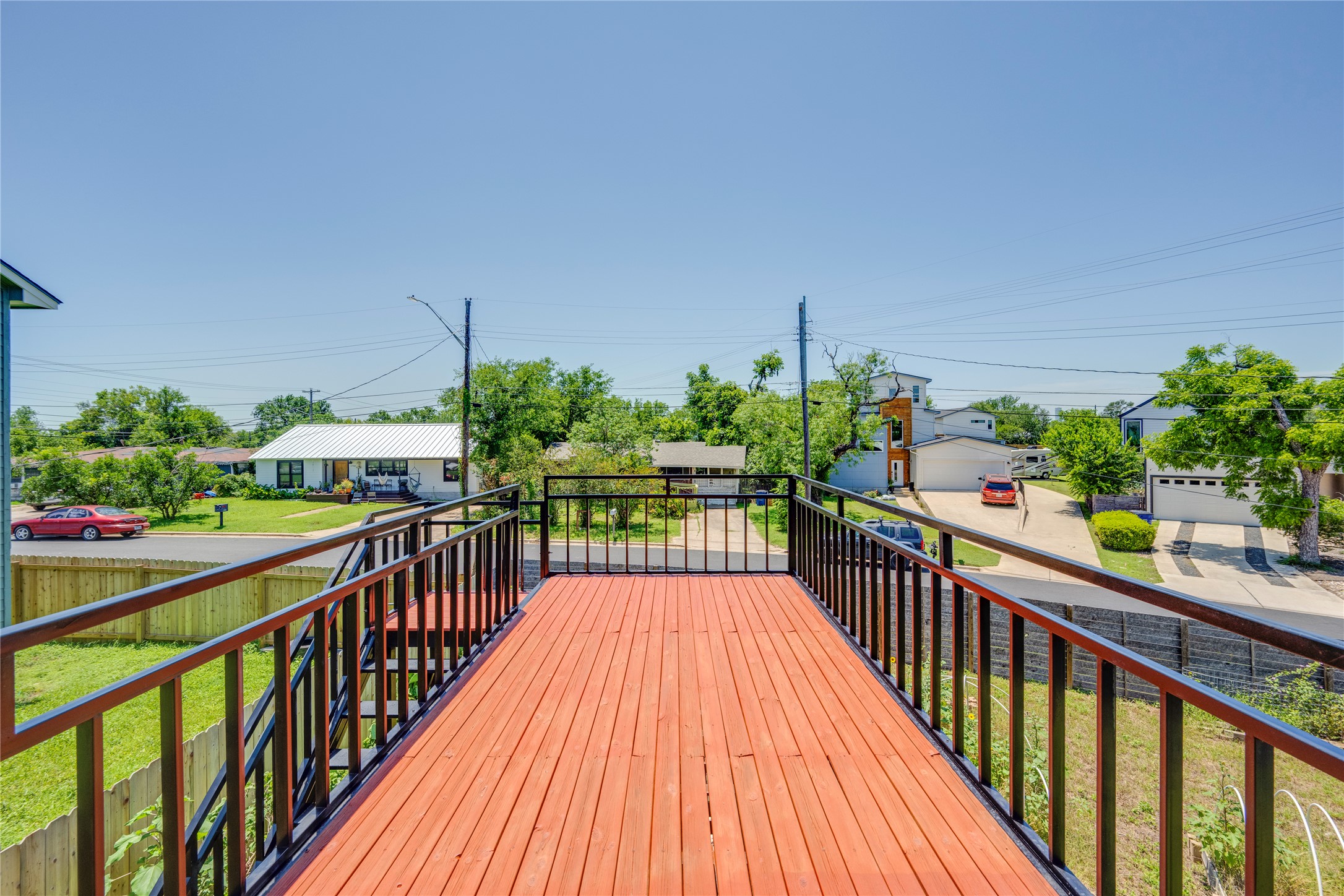 main property photo 24
