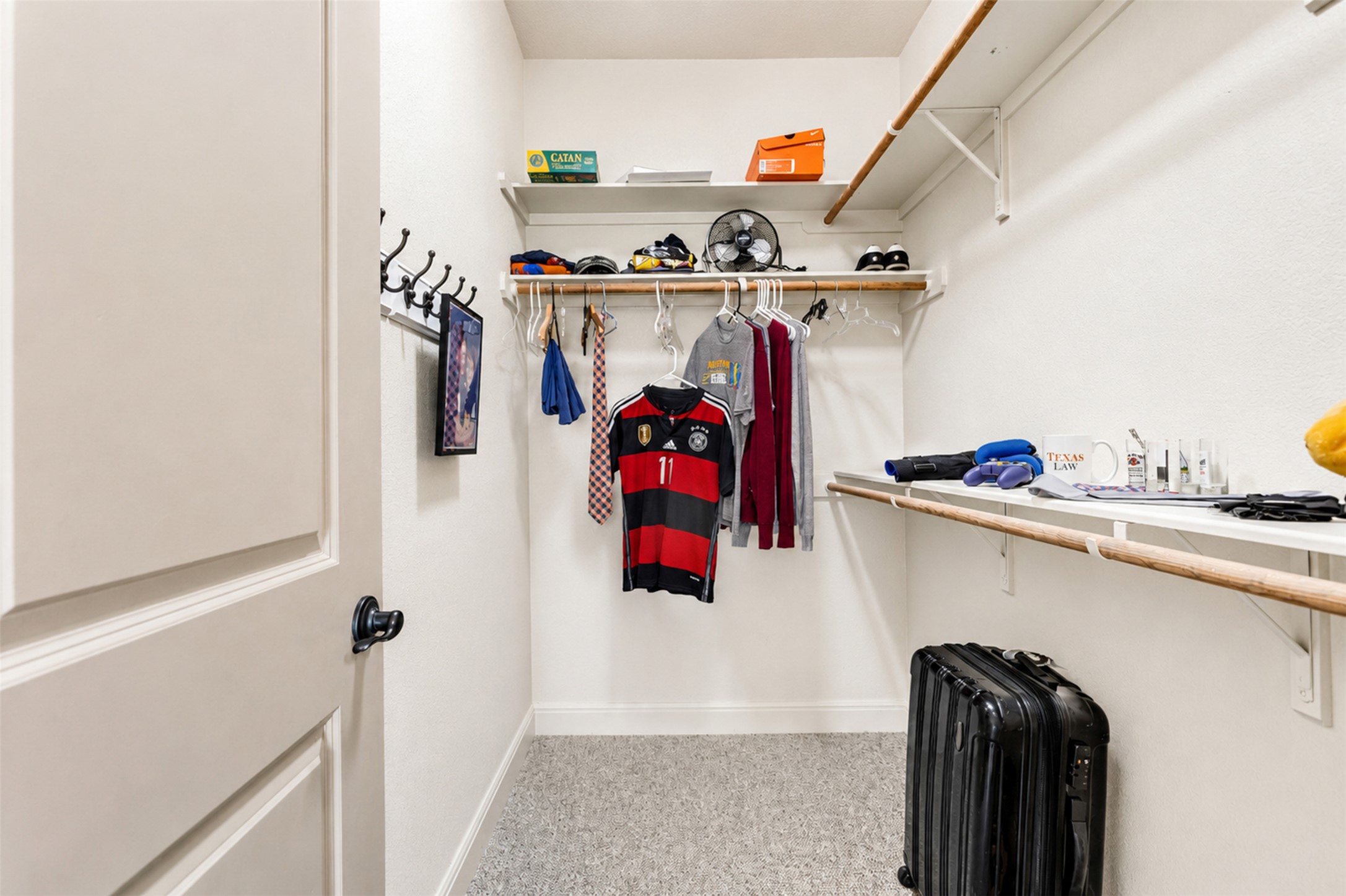 main property photo 21