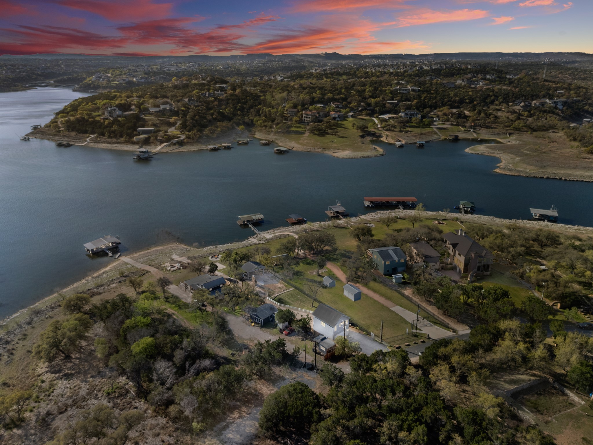 main property photo 38
