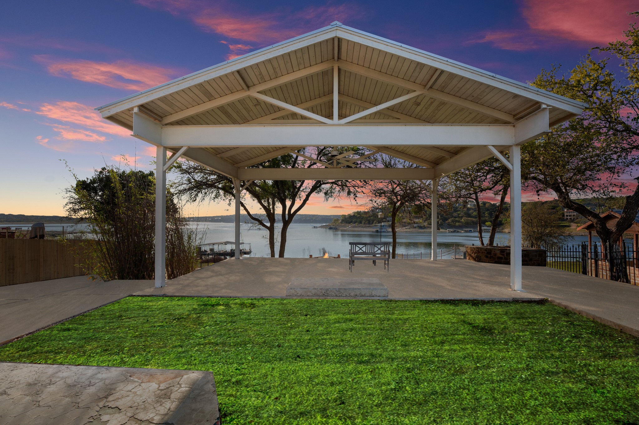 main property photo 9