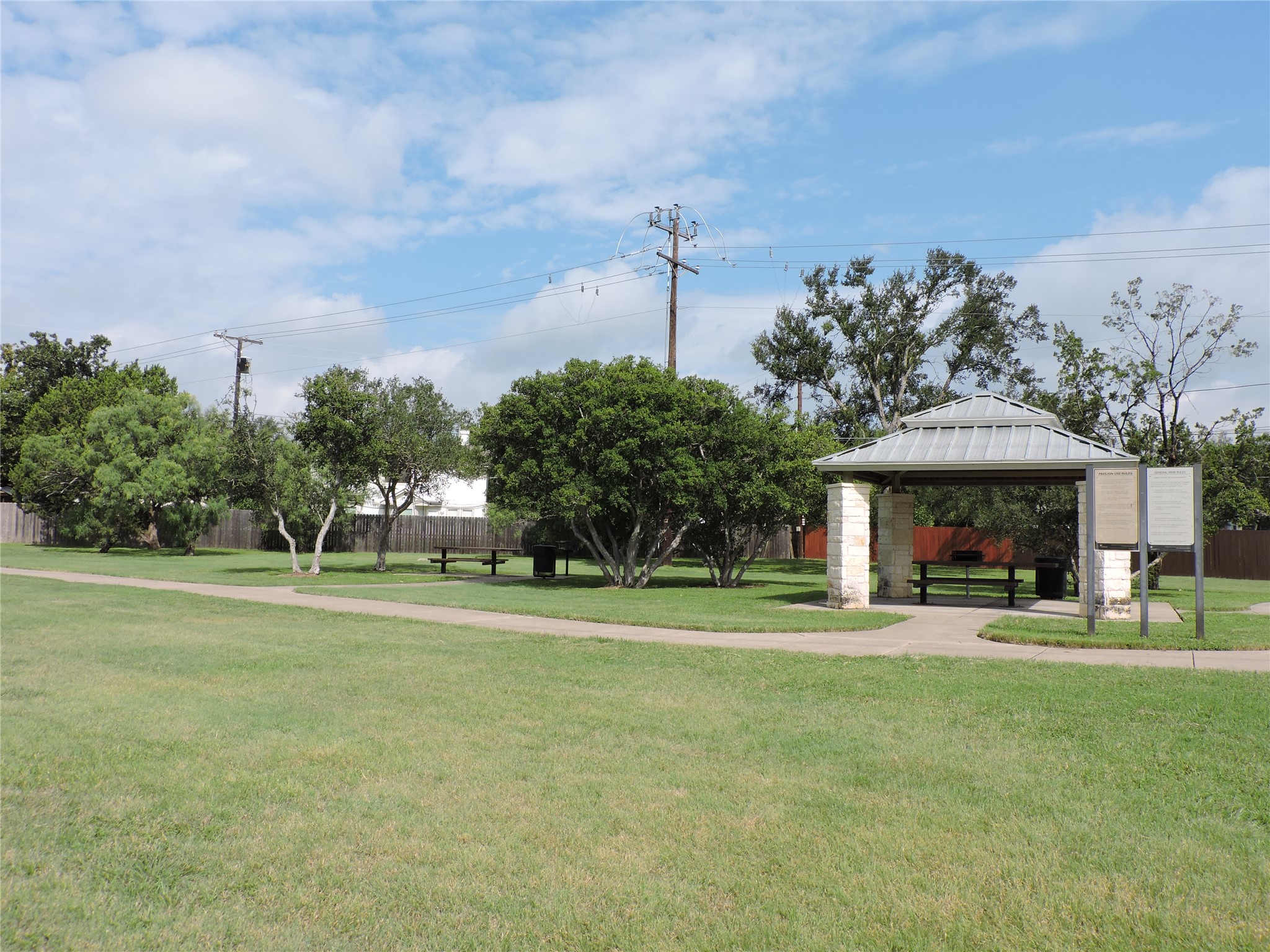 main property photo 24