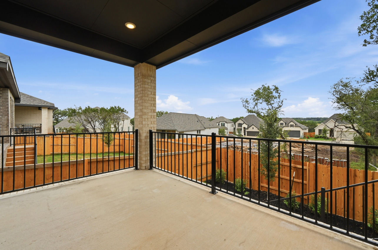 main property photo 22
