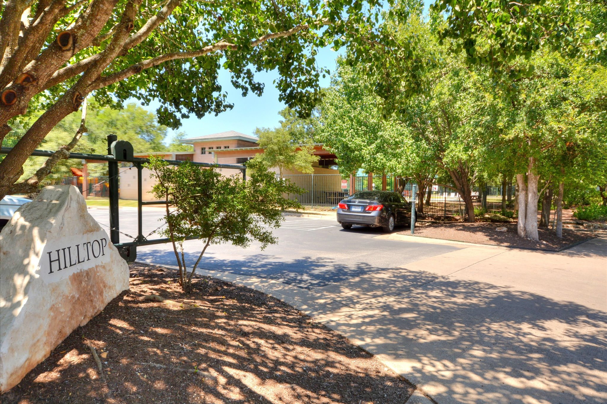 main property photo 21