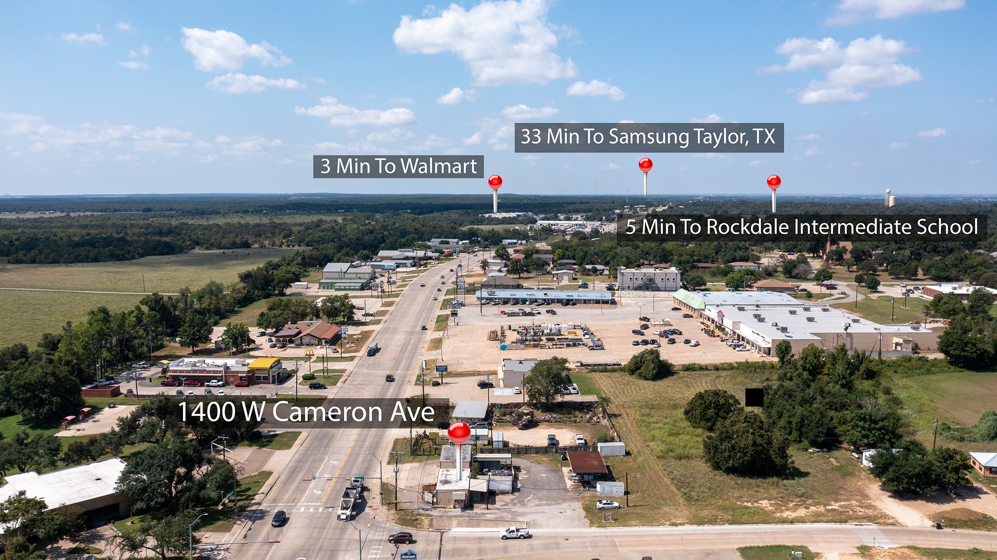 main property photo 1