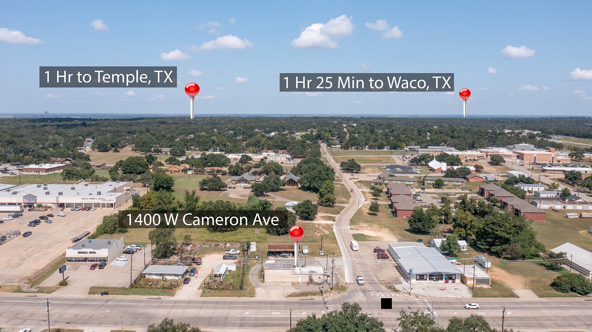 main property photo 6