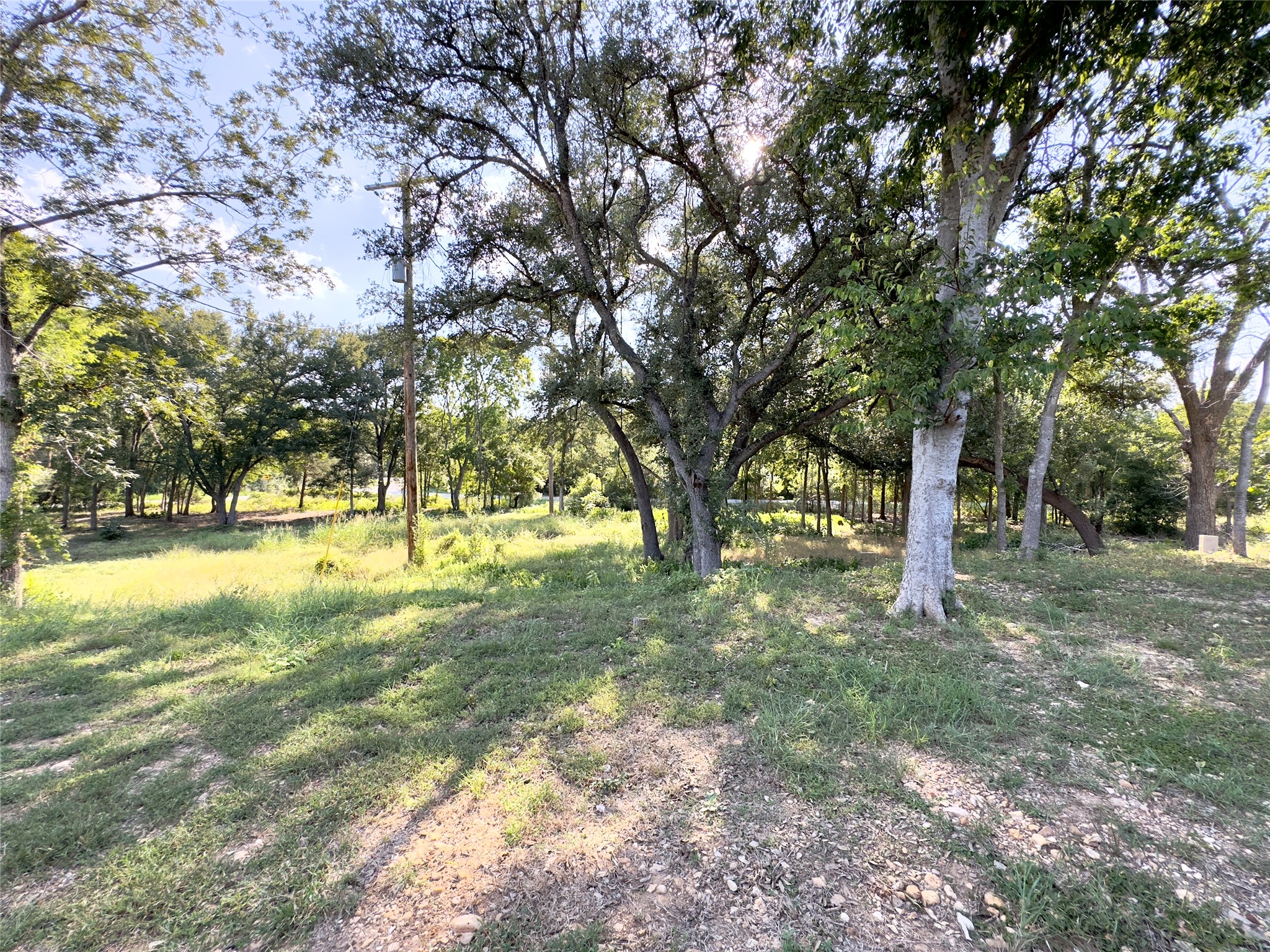 main property photo 19