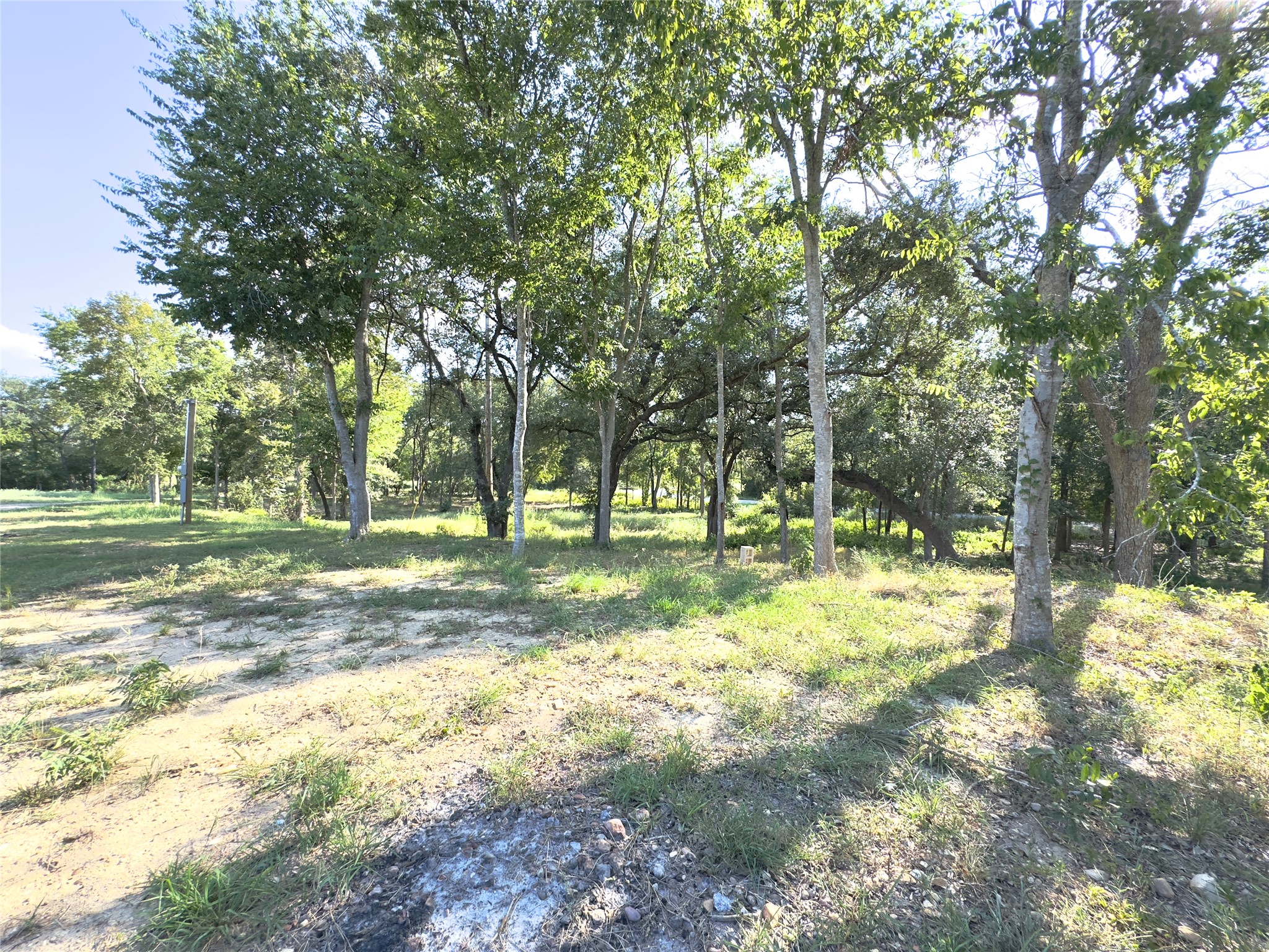 main property photo 21