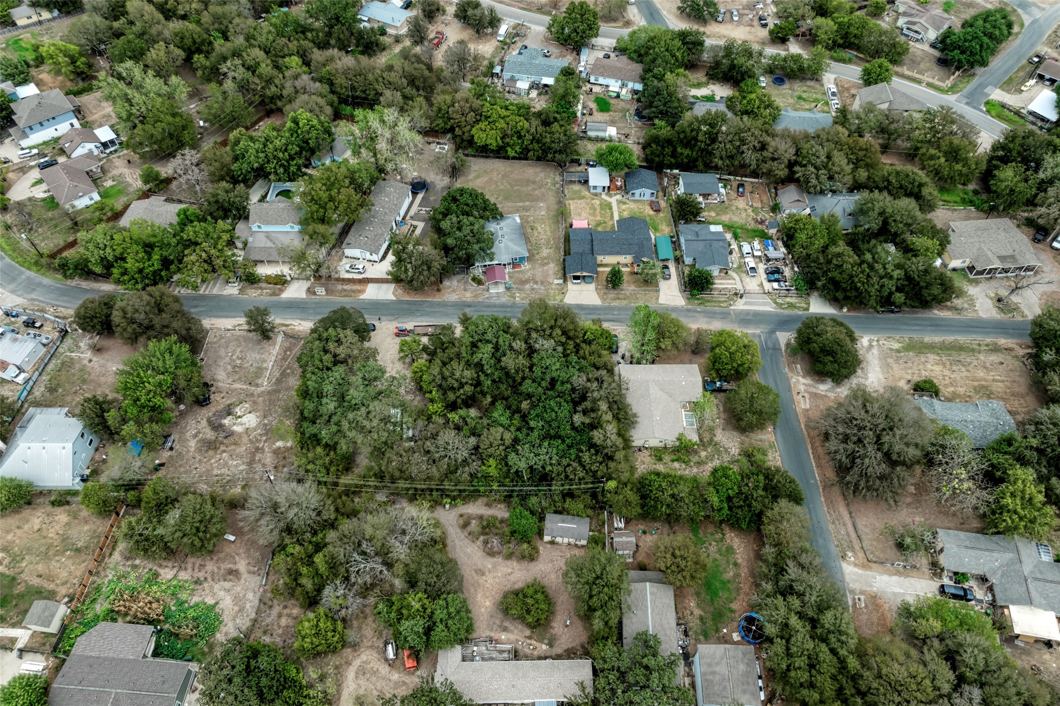 main property photo 11