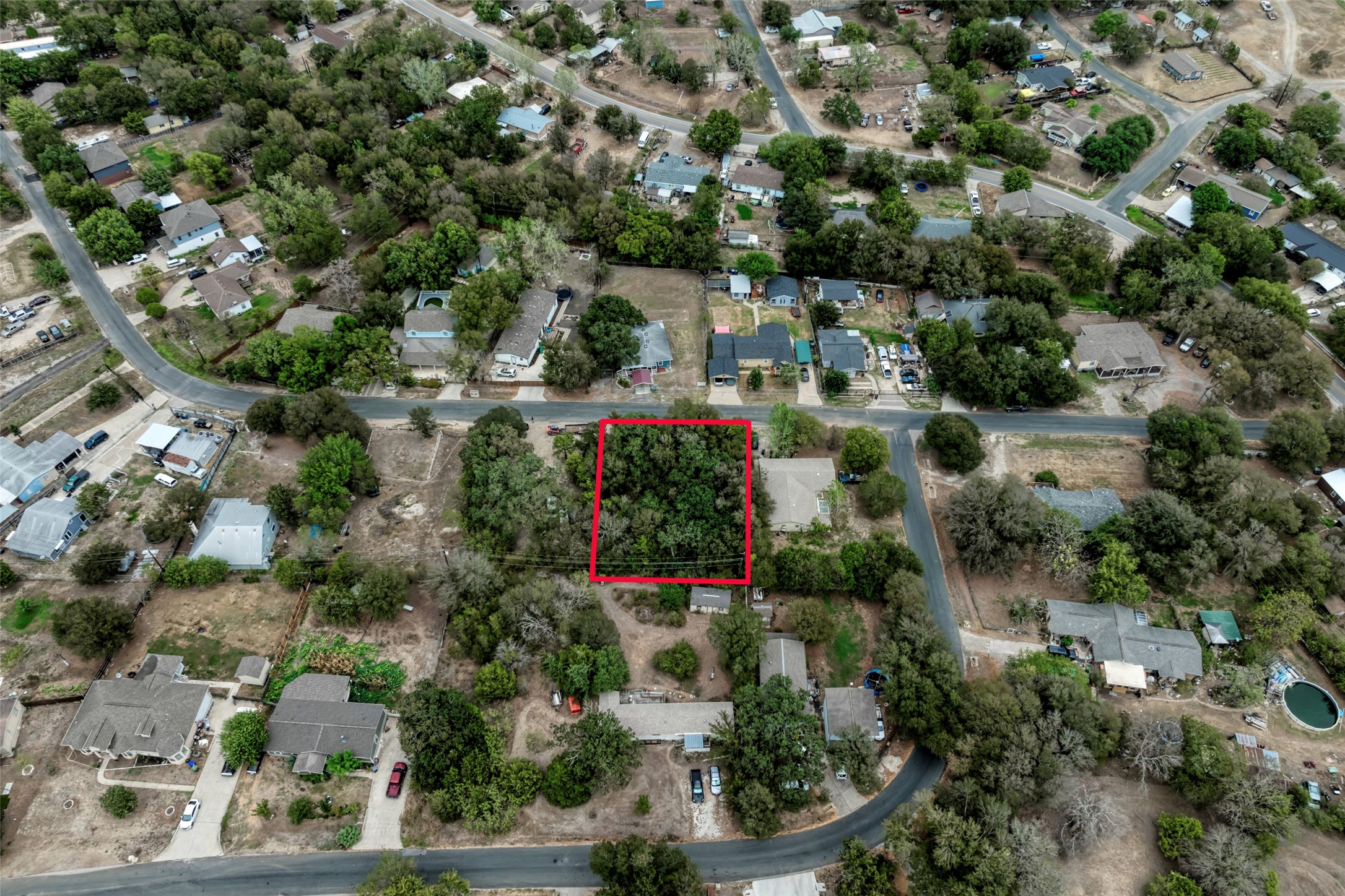 main property photo 12
