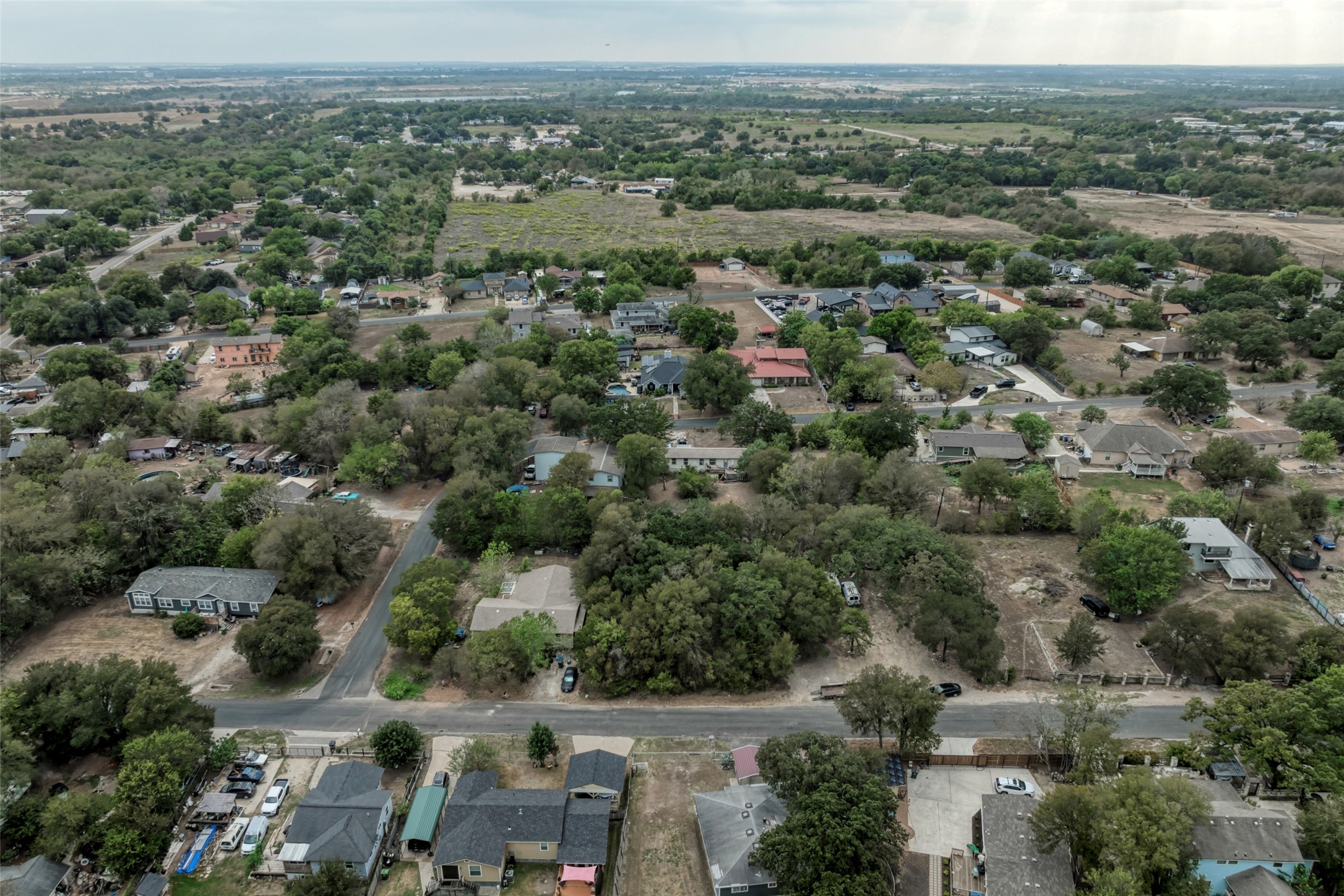 main property photo 7