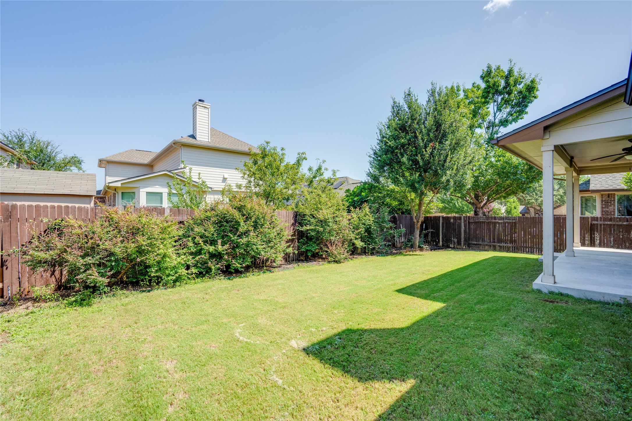 main property photo 39