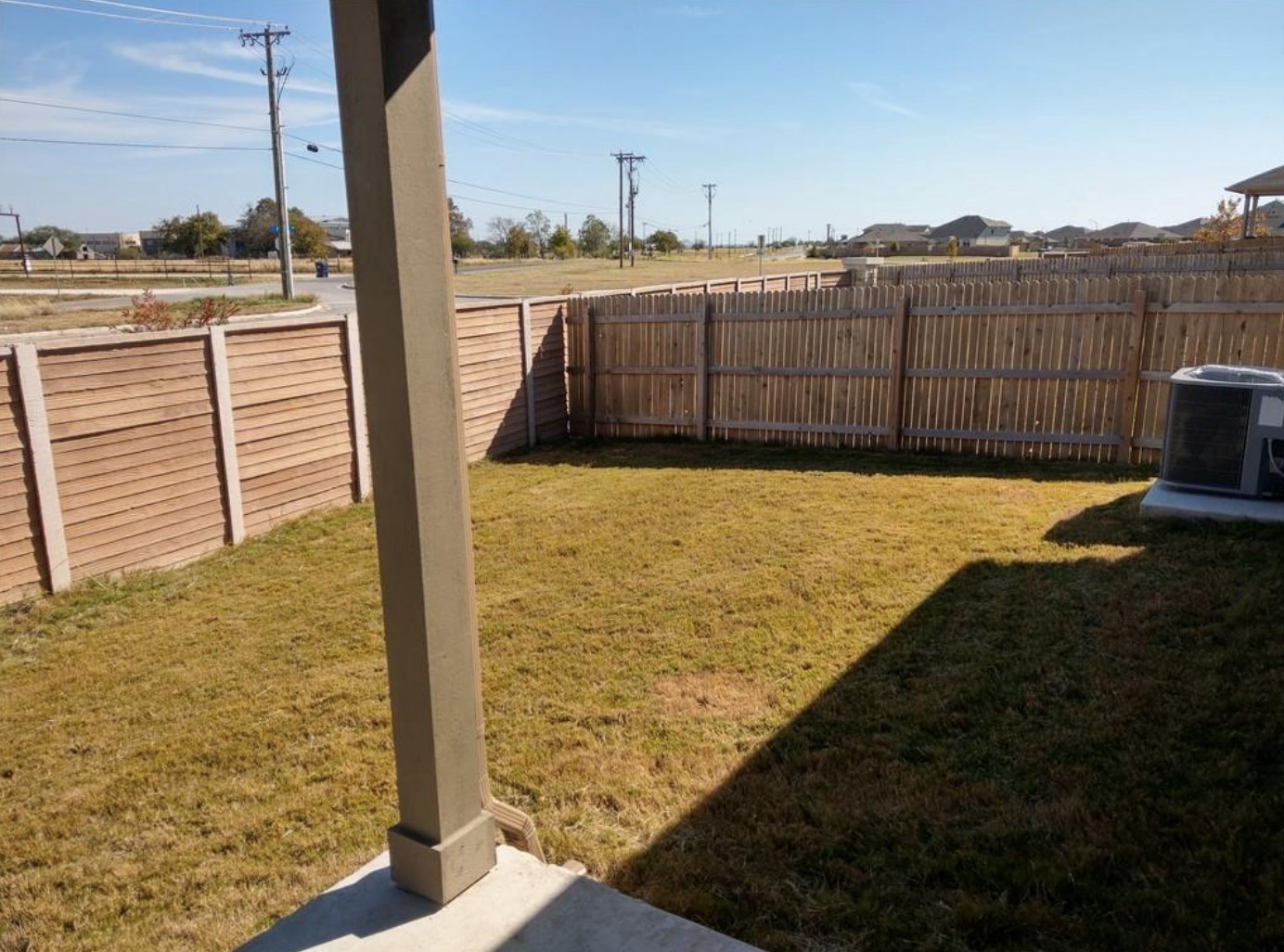 main property photo 14