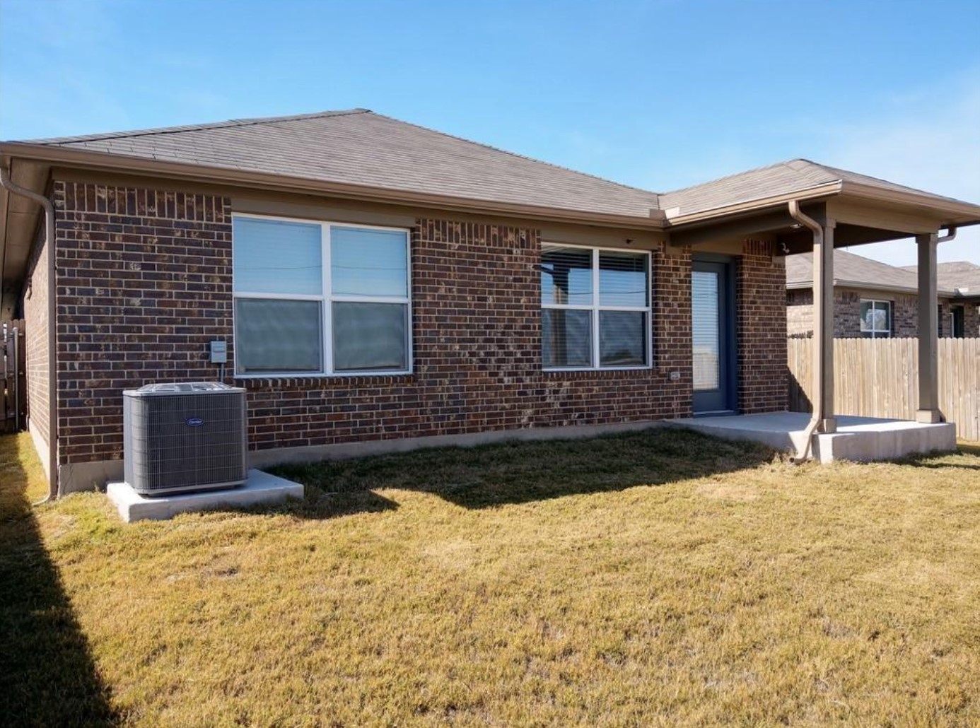 main property photo 17