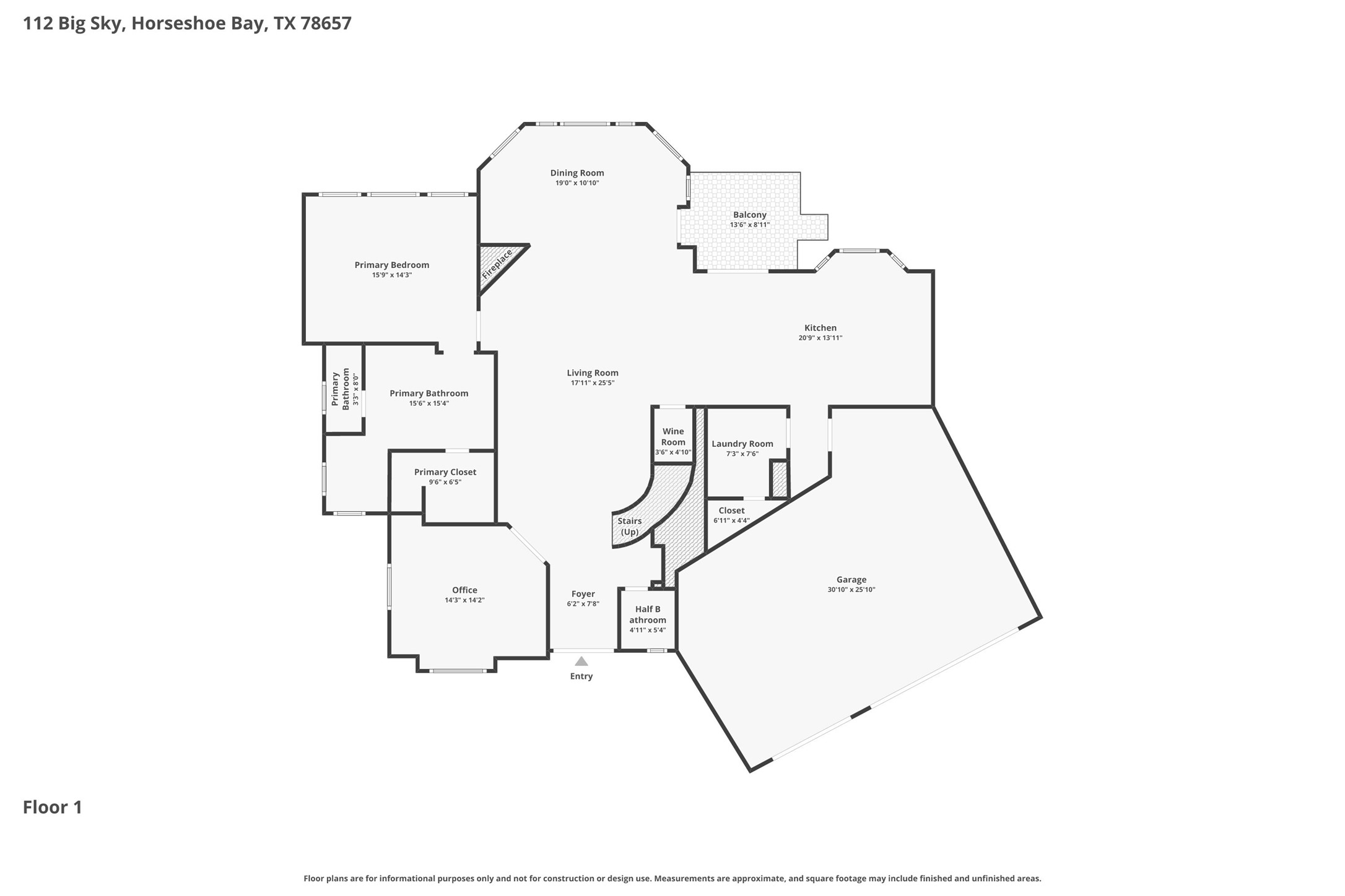 main property photo 31