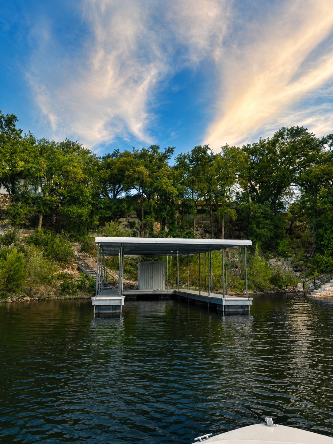 main property photo 17