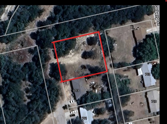 main property photo 10