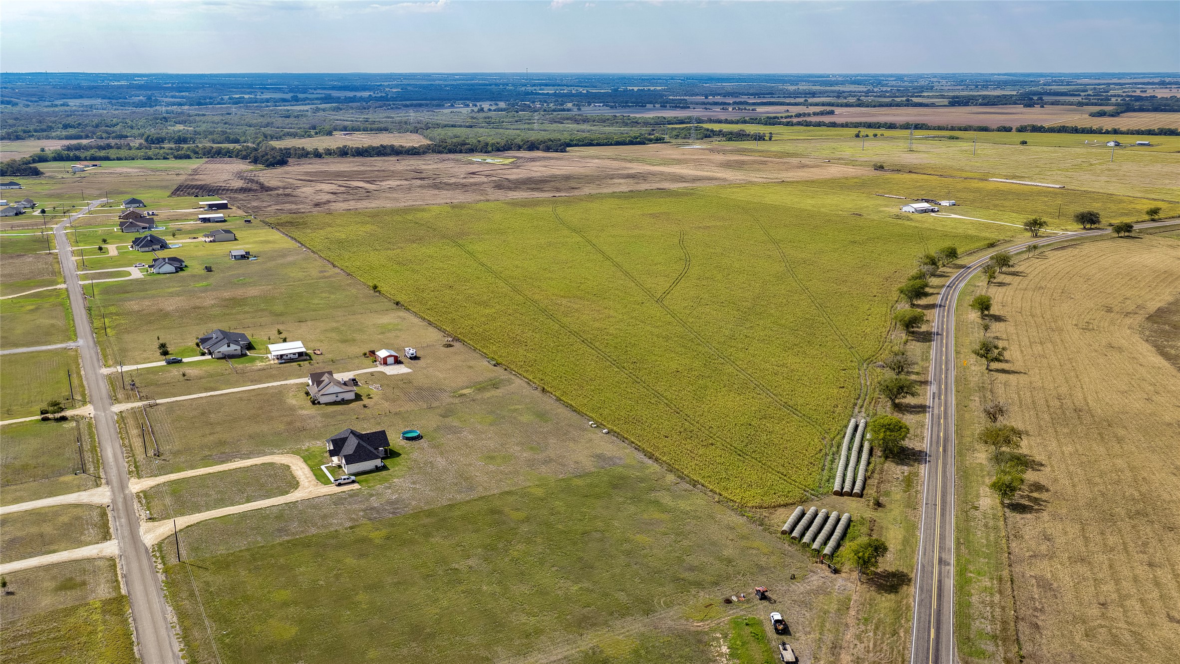 main property photo 22