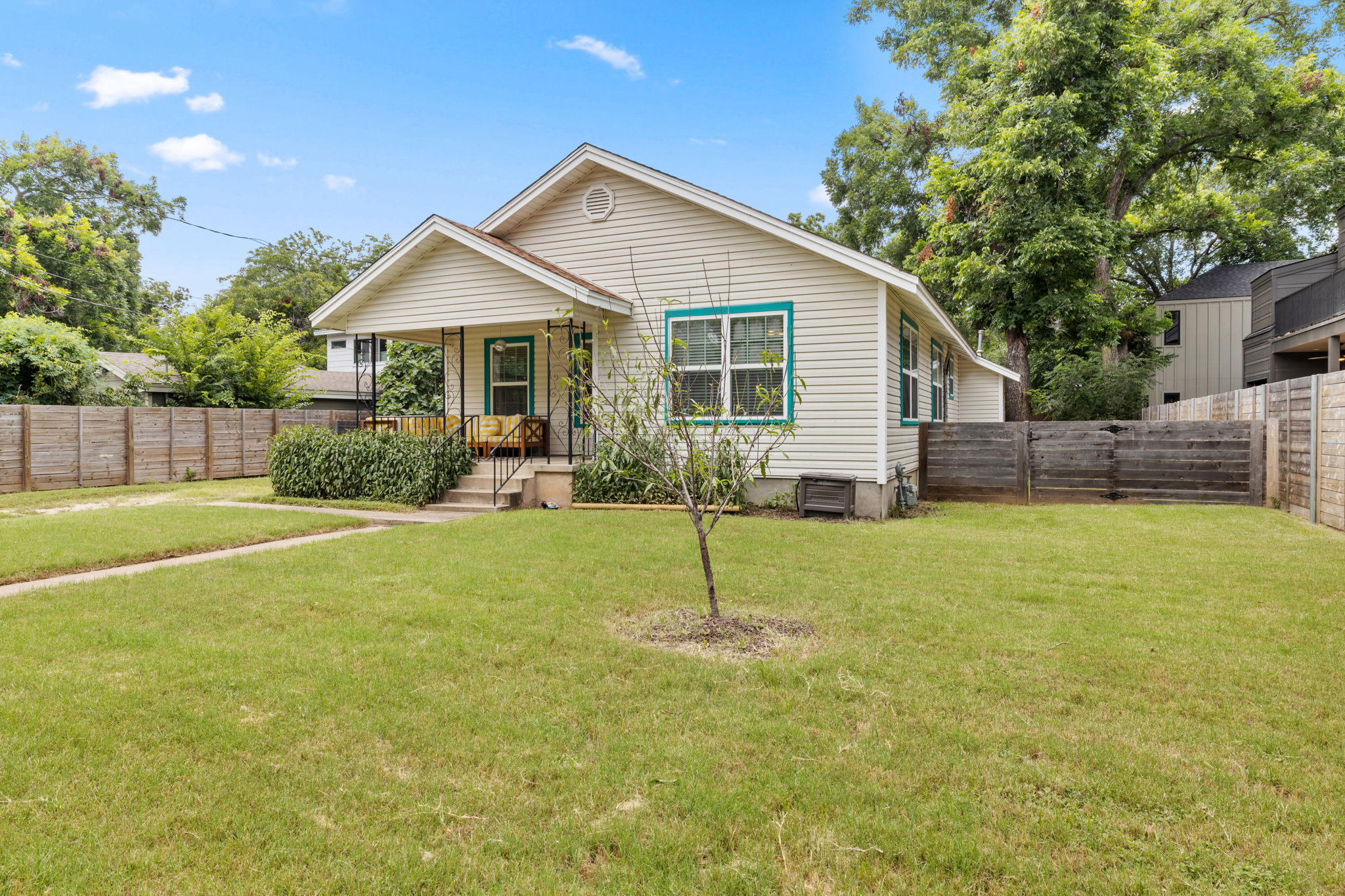 main property photo 1
