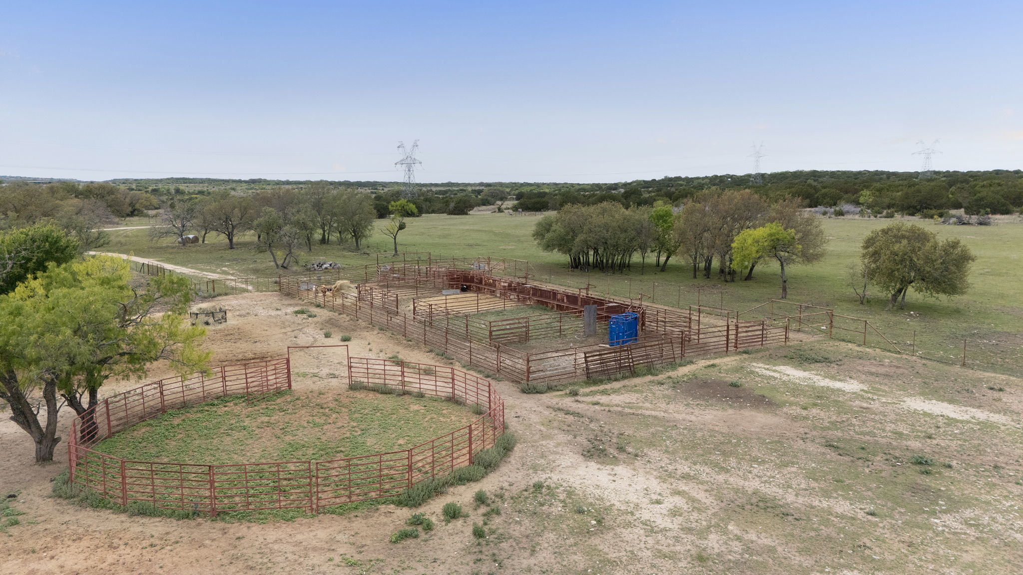 main property photo 22