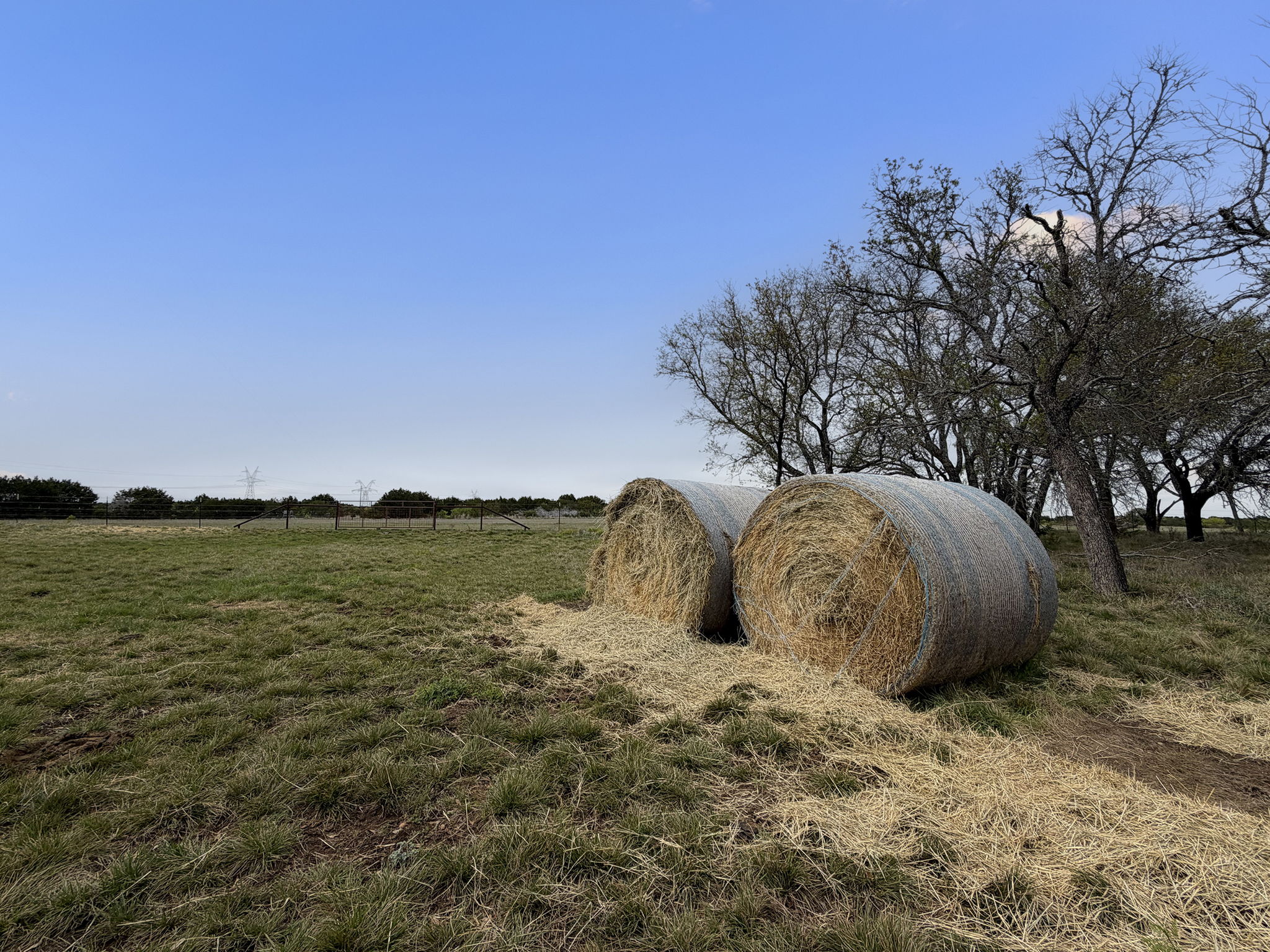 main property photo 26