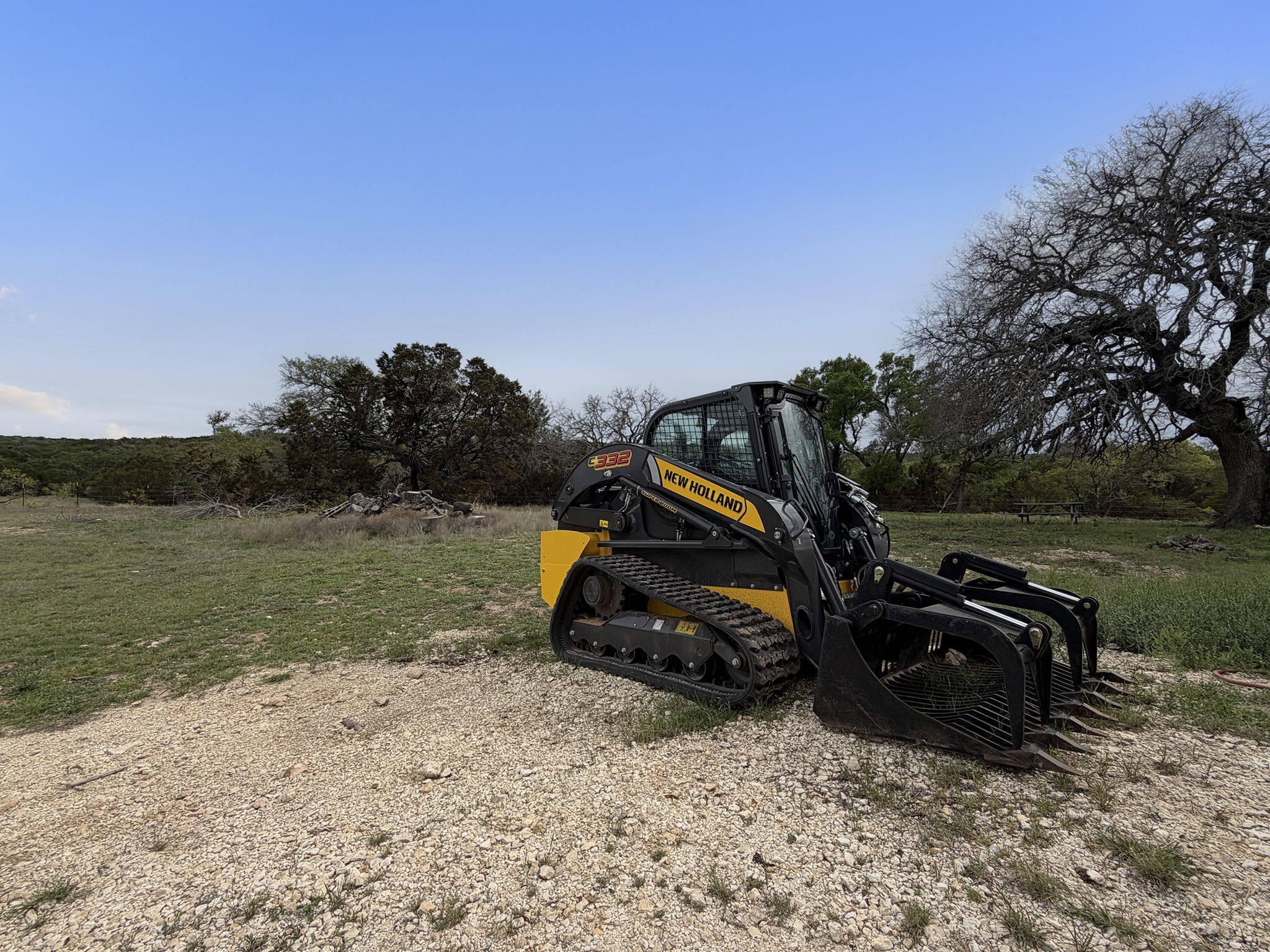 main property photo 27
