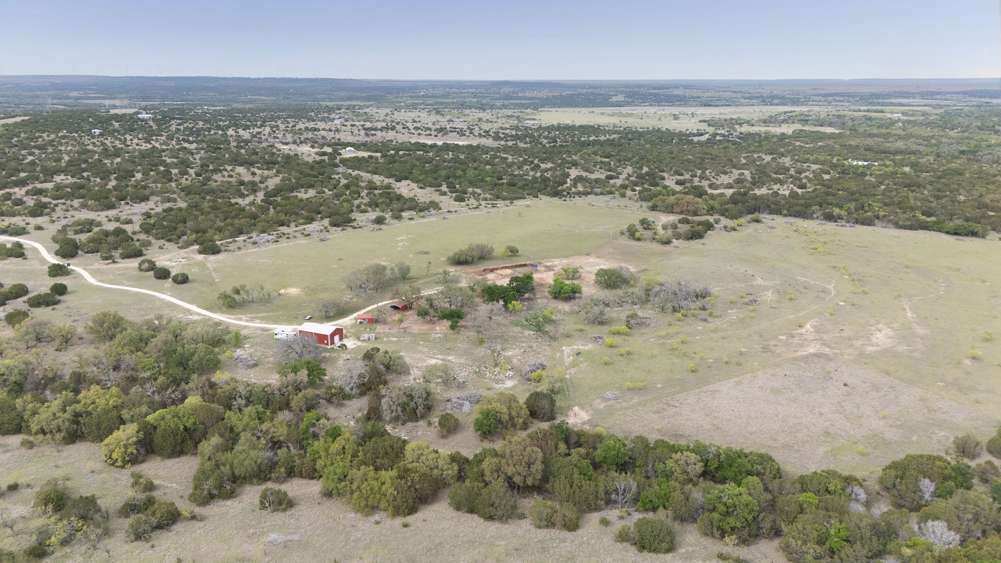 main property photo 37