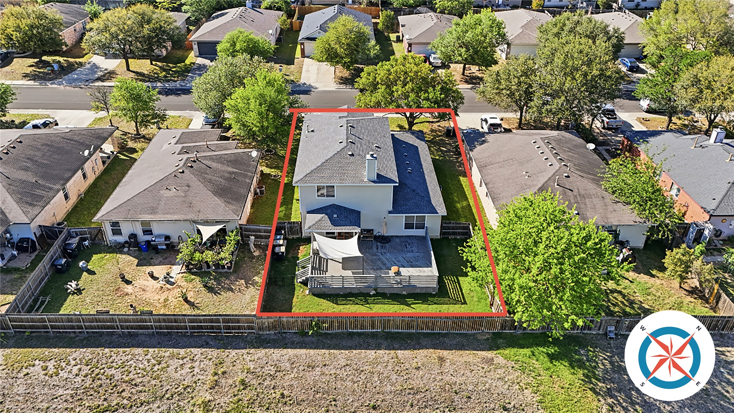 main property photo 32