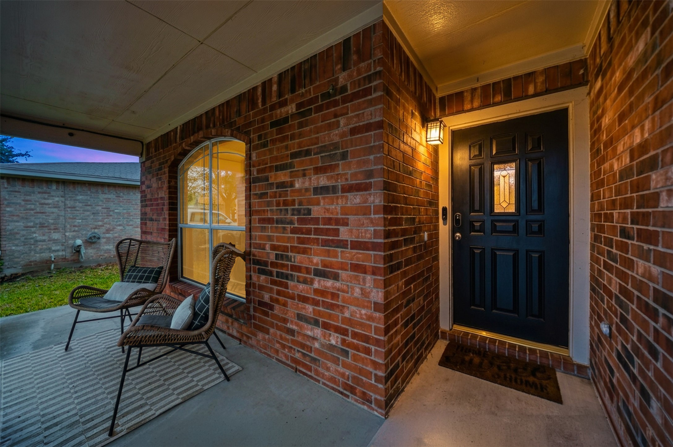 main property photo 8
