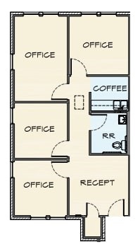 main property photo 6