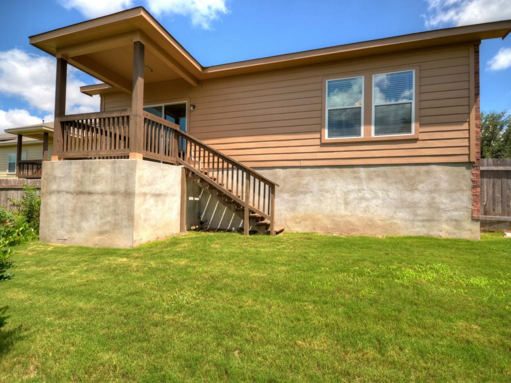 main property photo 26