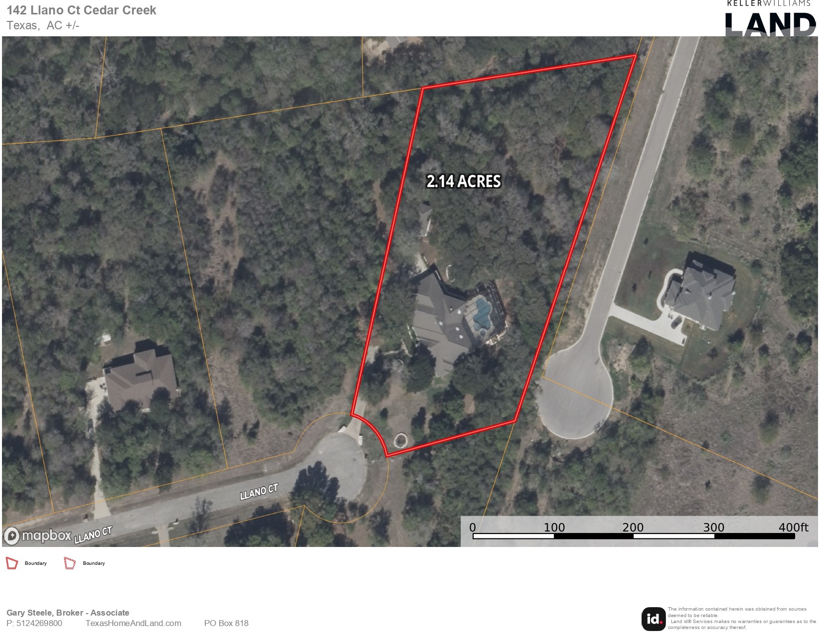 main property photo 38