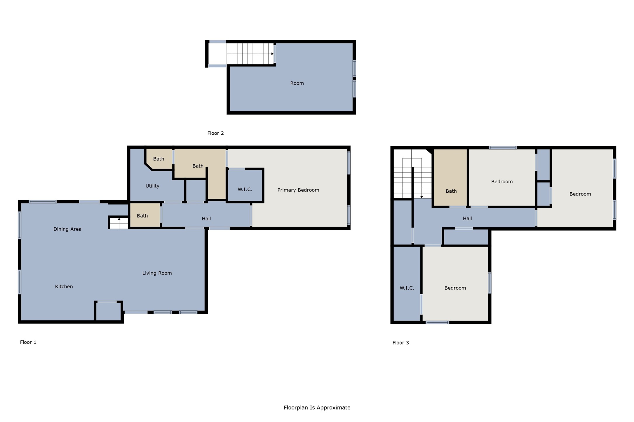 main property photo 24