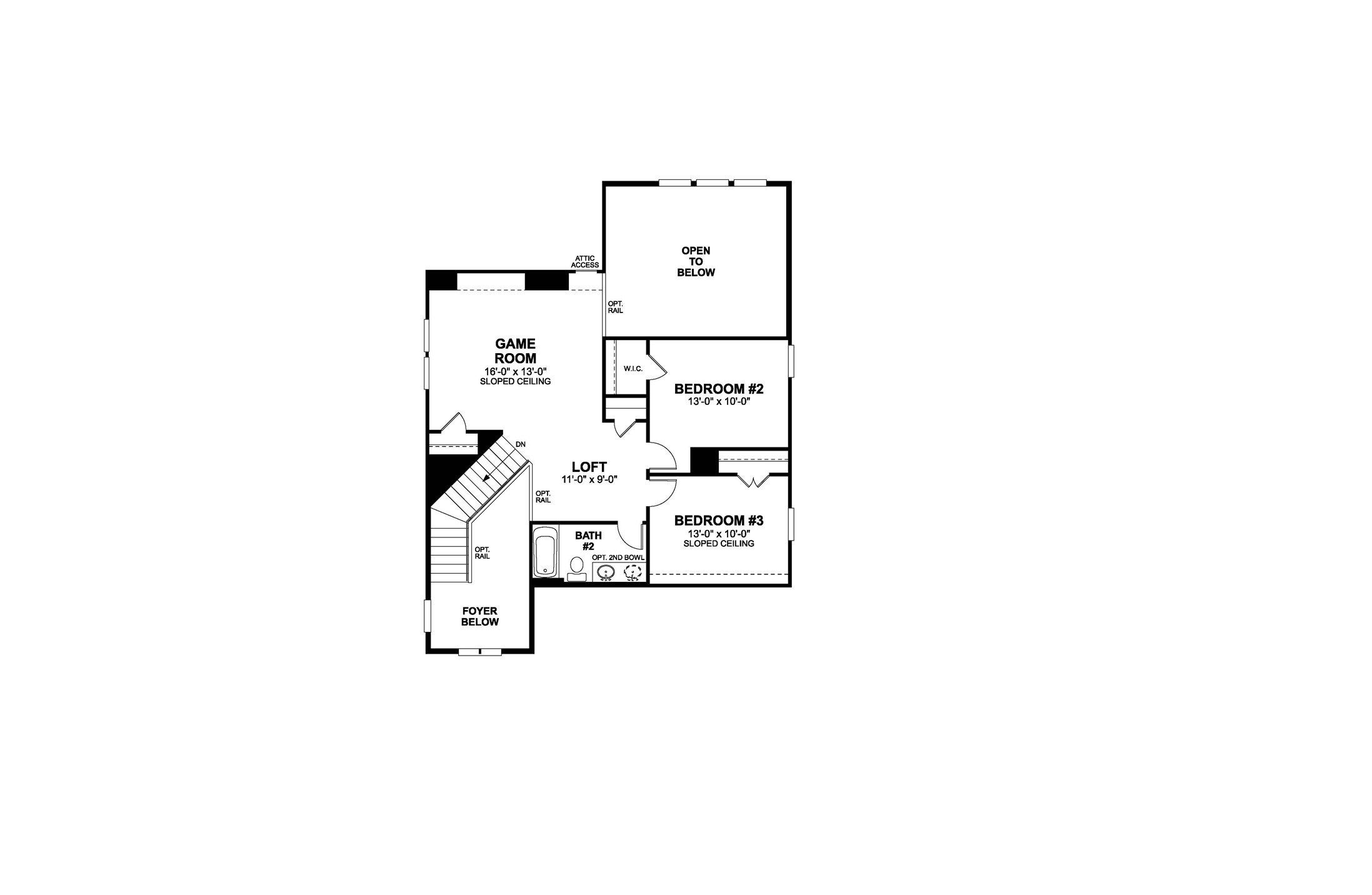 main property photo 9