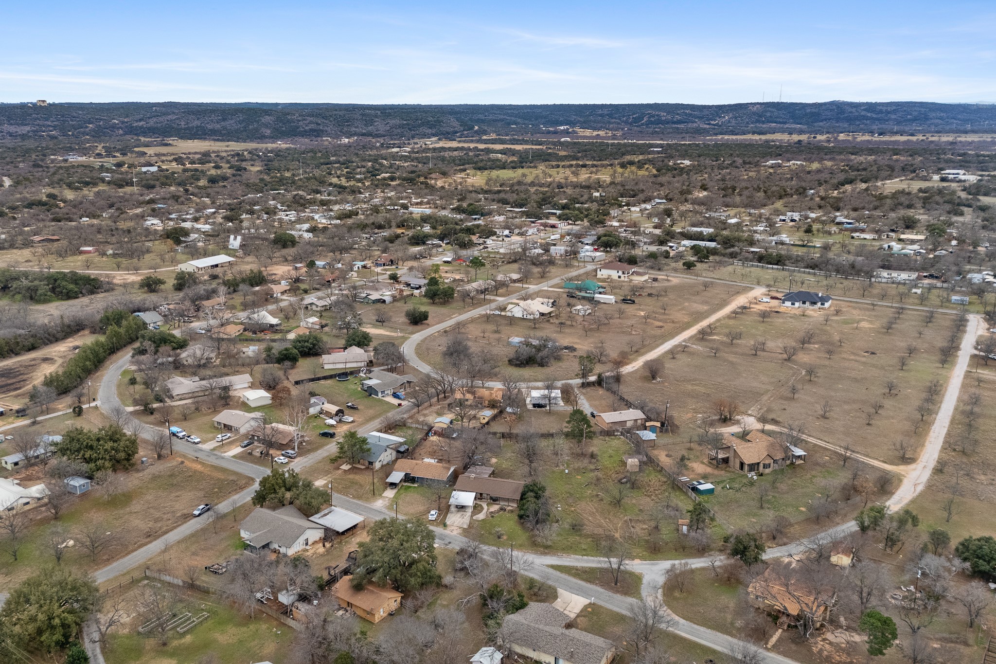 main property photo 37