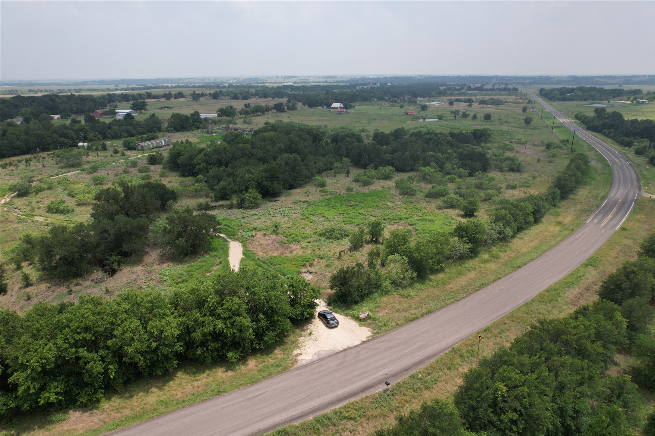 main property photo 10