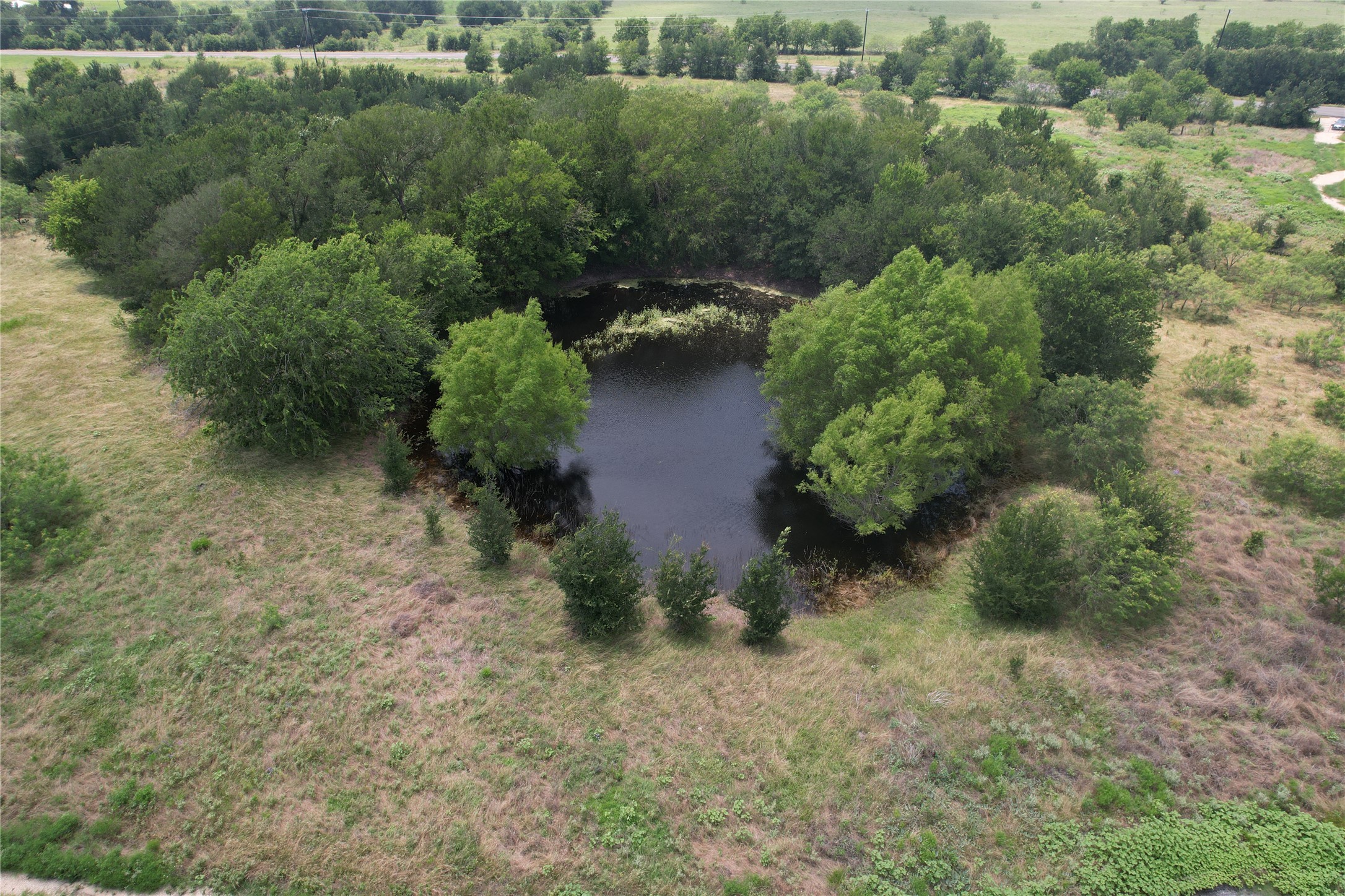 main property photo 11
