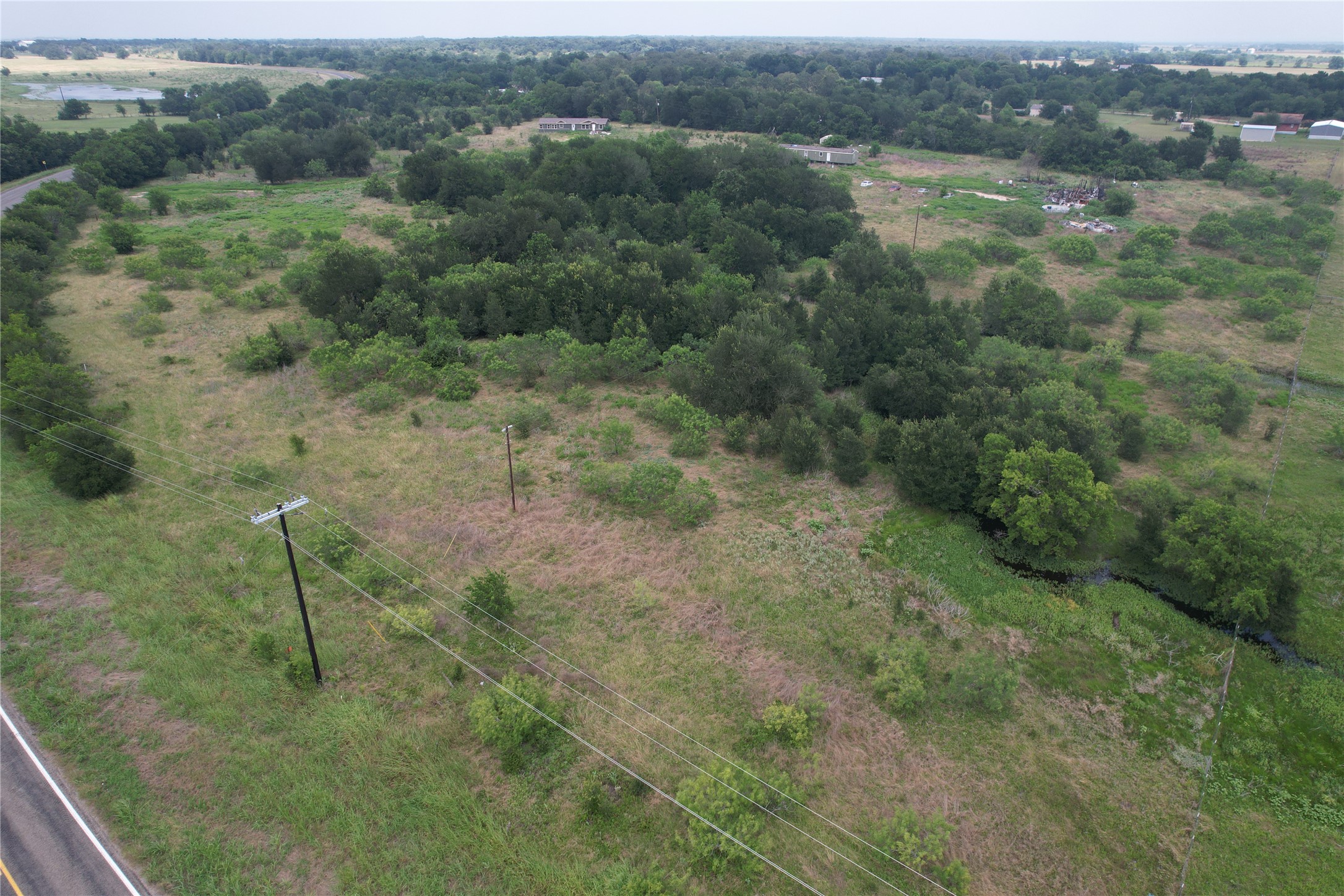 main property photo 12