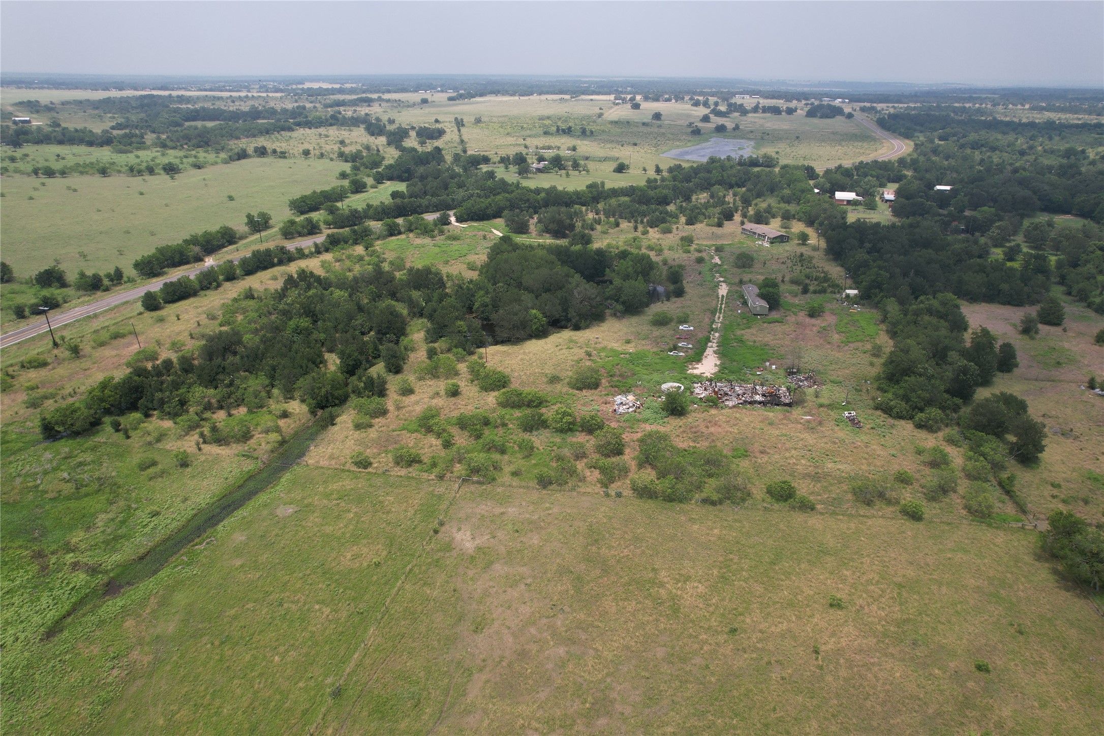 main property photo 5