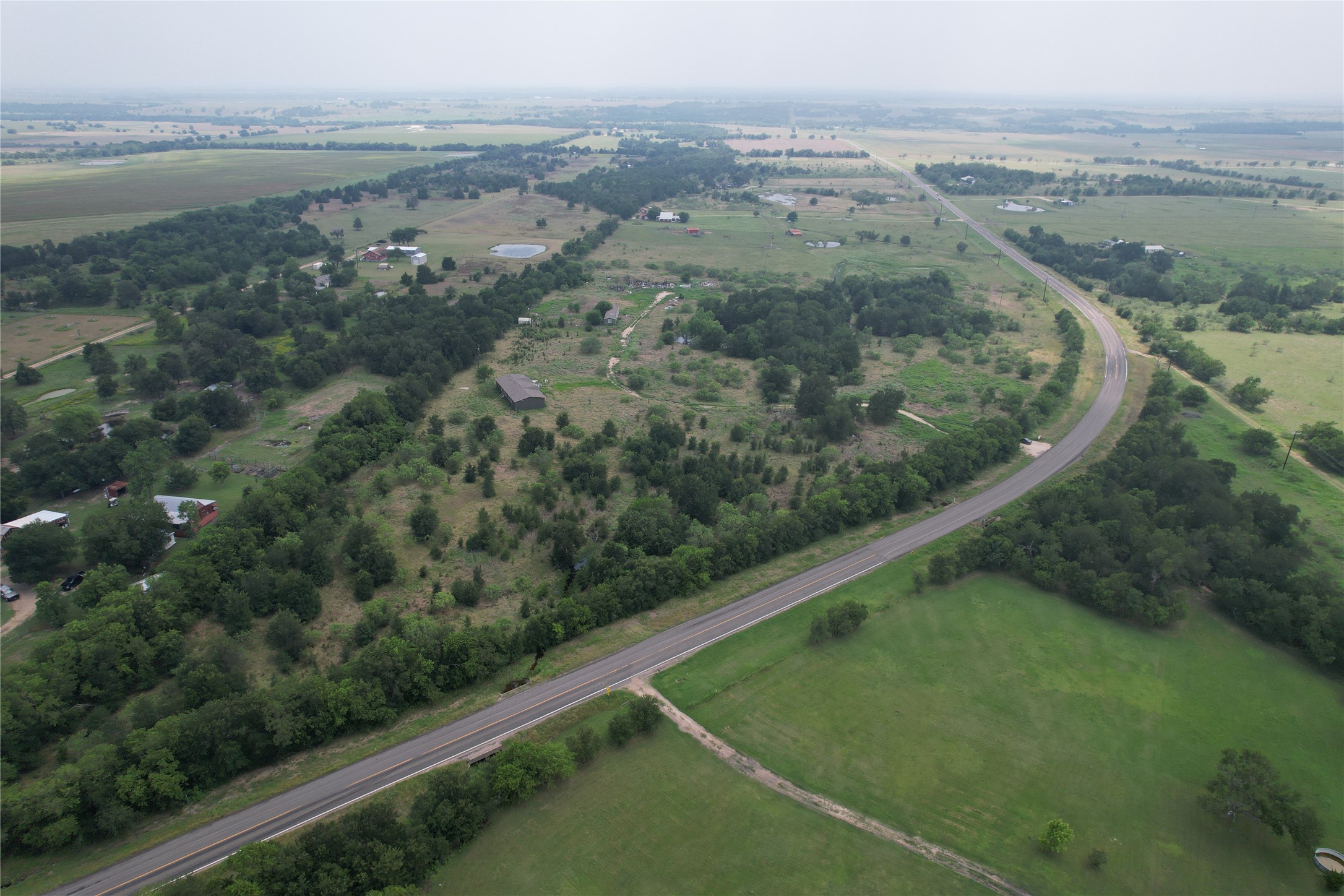 main property photo 7